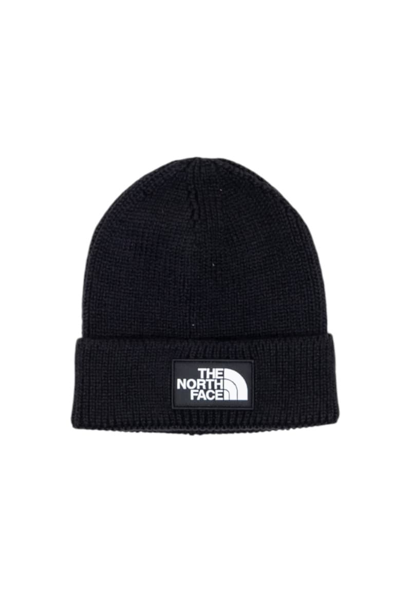 The North Face Cappello Uomo - The North Face