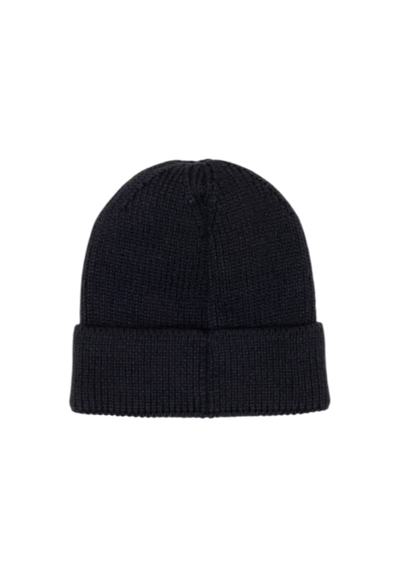 The North Face Cappello Uomo - The North Face