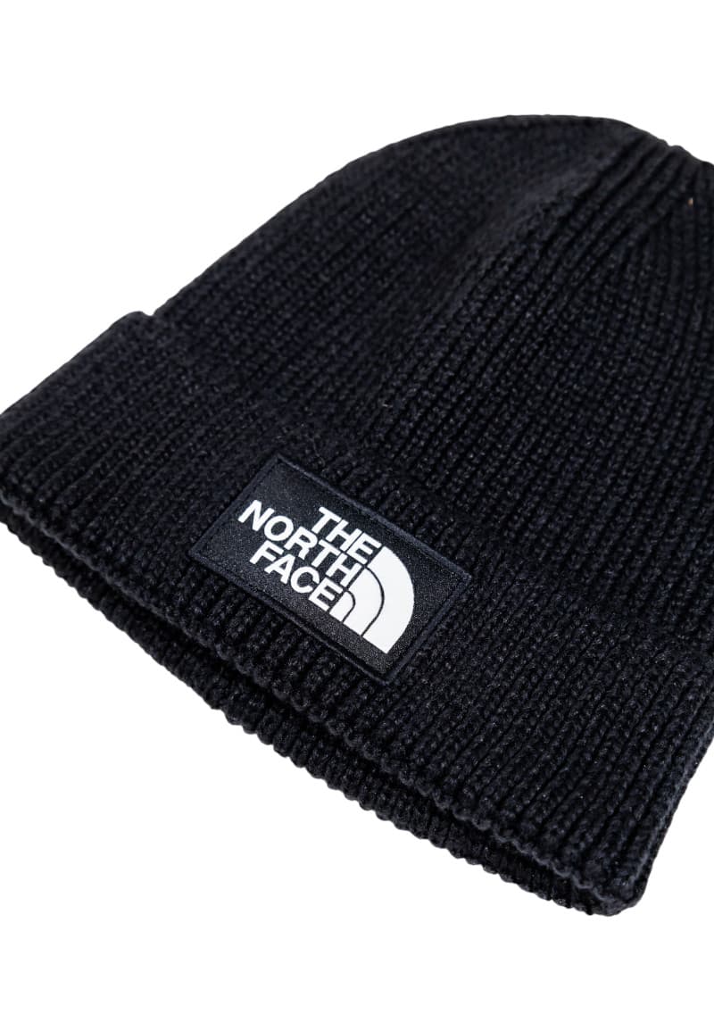 The North Face Cappello Uomo - The North Face