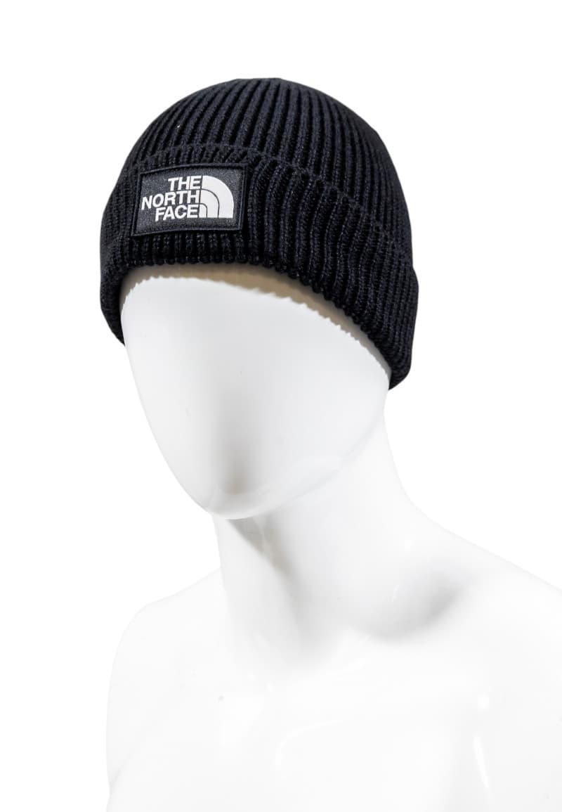 The North Face Cappello Uomo - The North Face