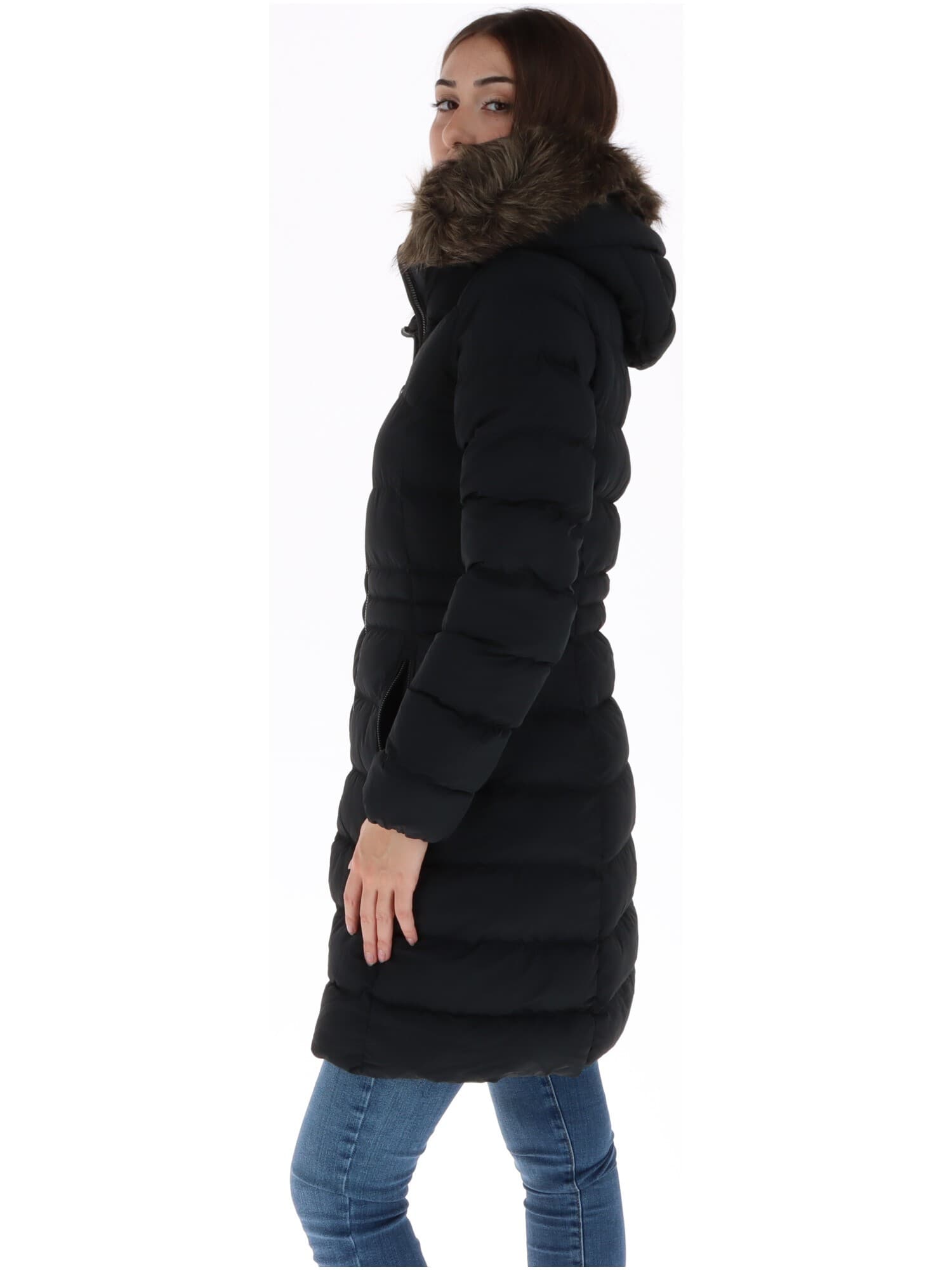 Superdry Giubbotto Donna - Superdry
