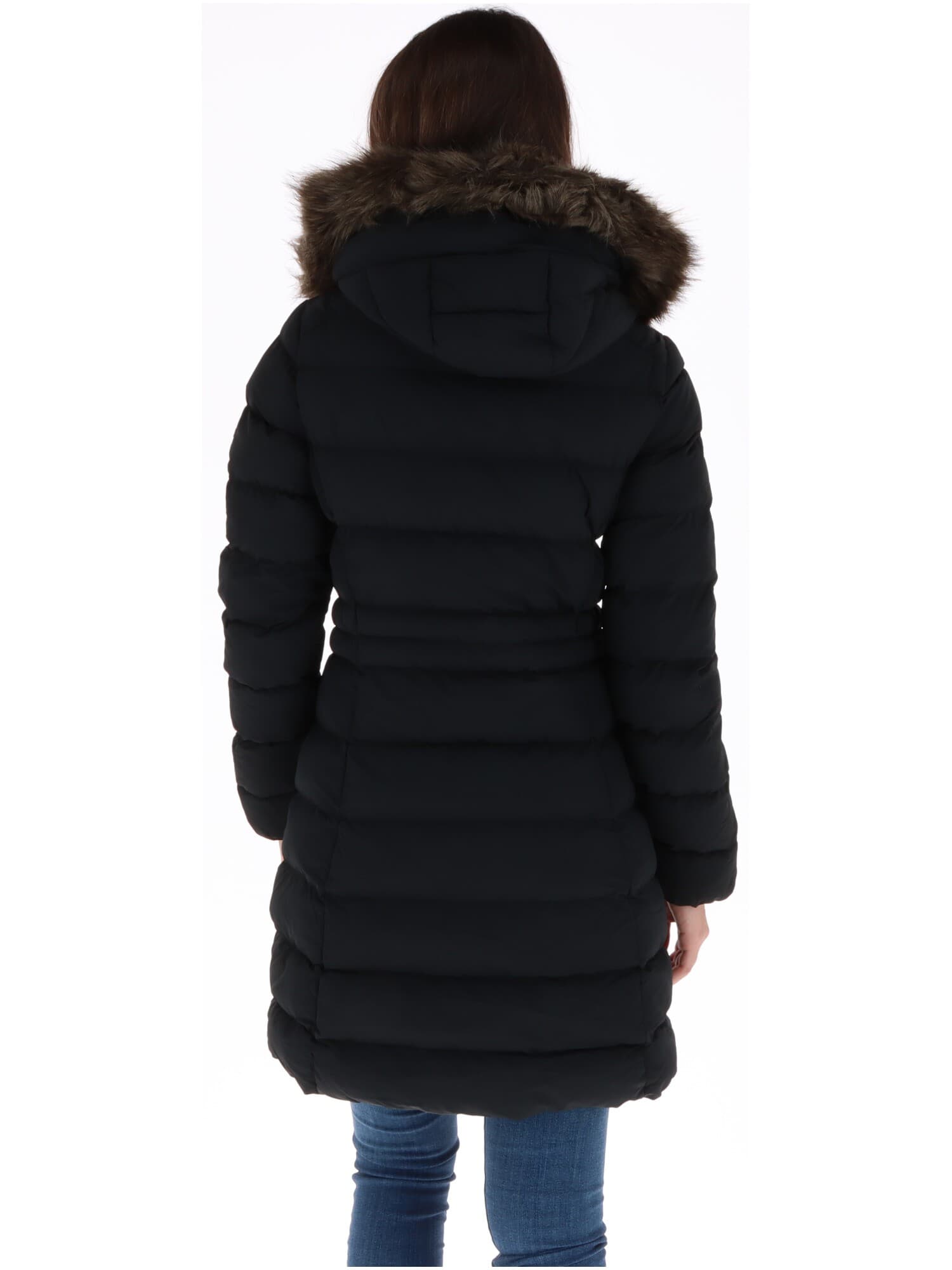 Superdry Giubbotto Donna - Superdry