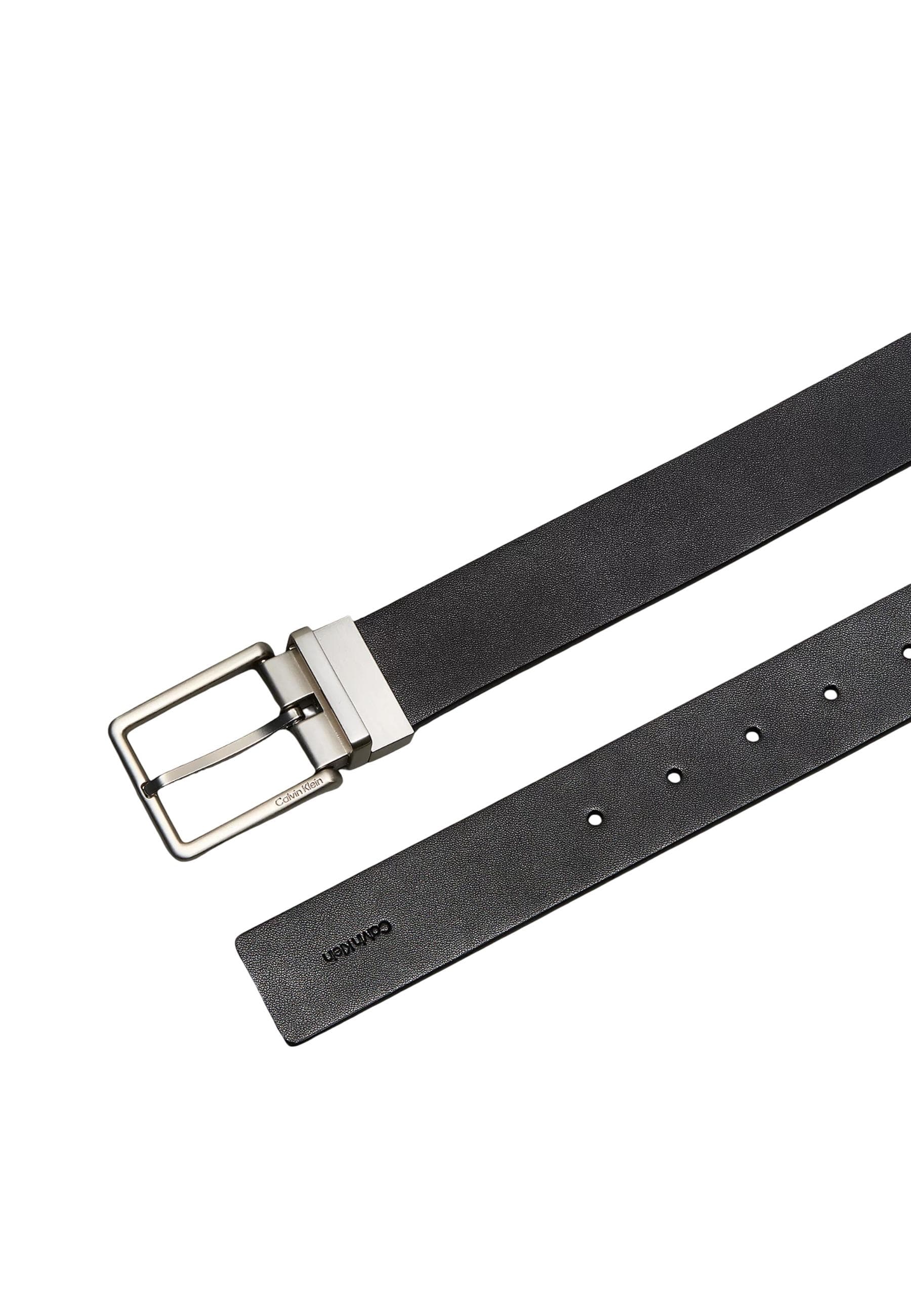 Calvin Klein Cintura Uomo - Calvin Klein