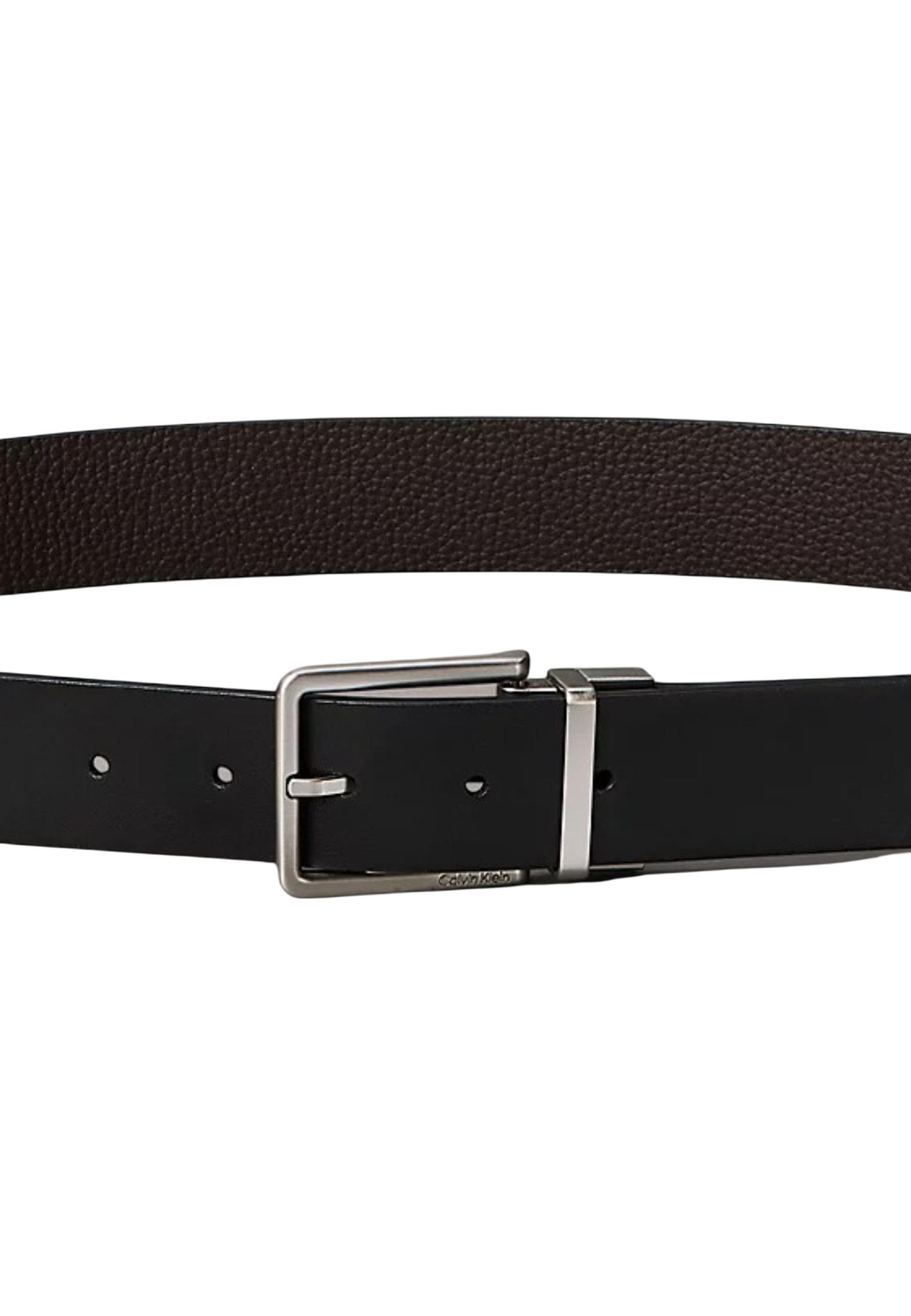Calvin Klein Cintura Uomo - Calvin Klein