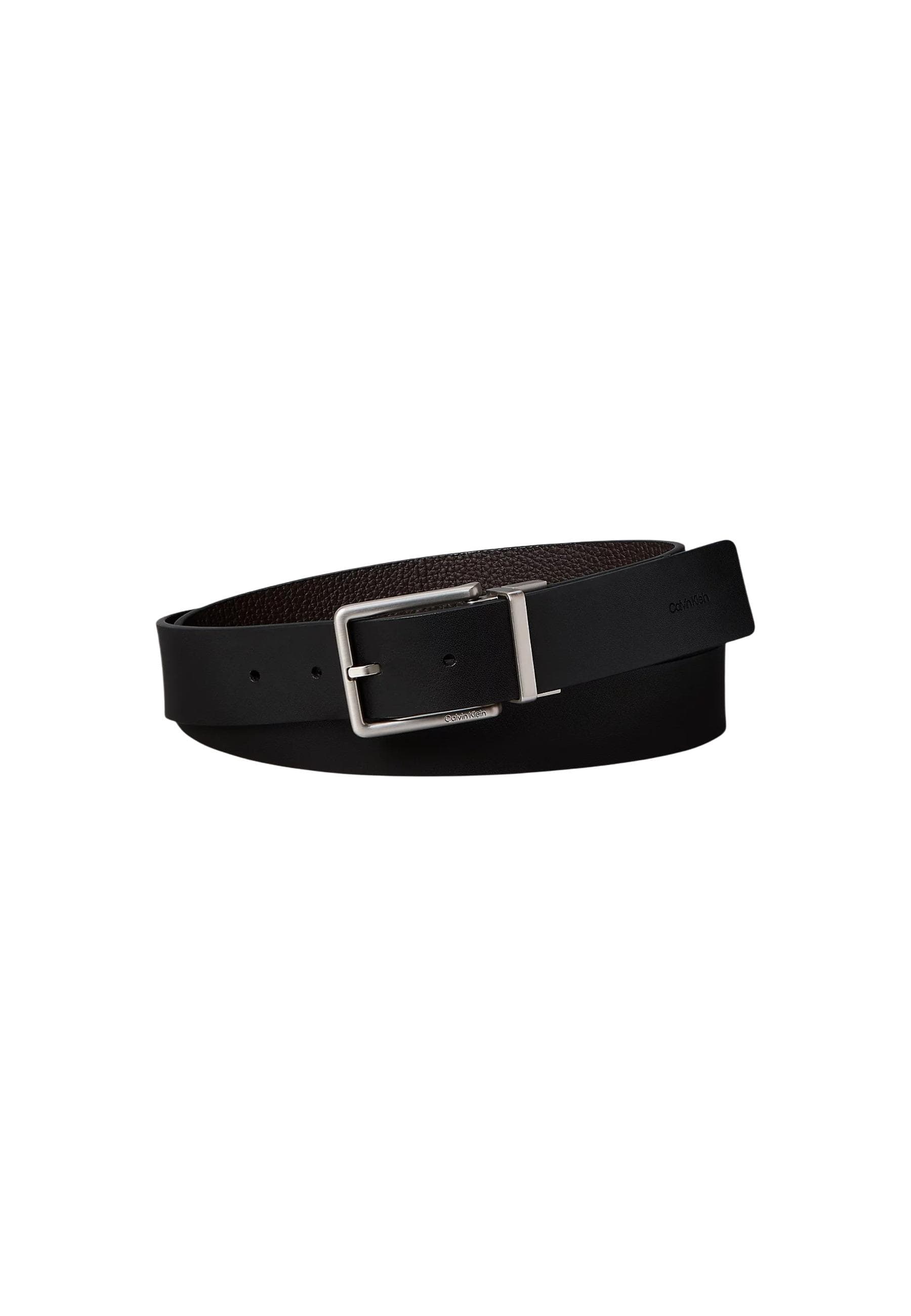 Calvin Klein Cintura Uomo - Calvin Klein