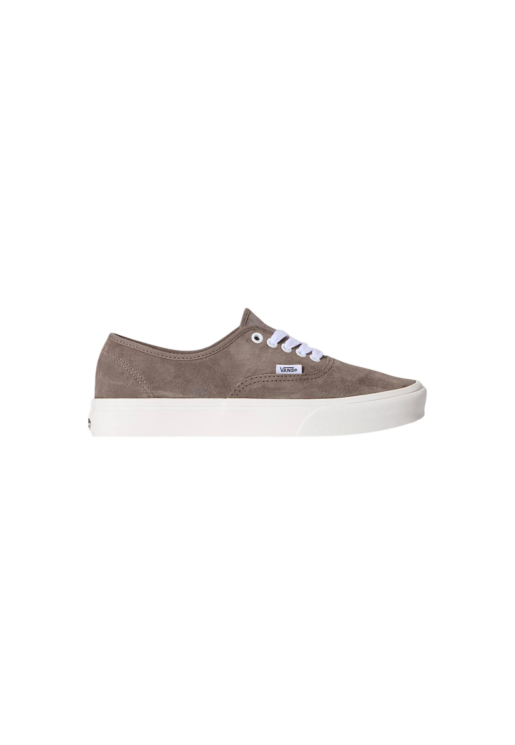 Vans Sneakers Uomo - Vans