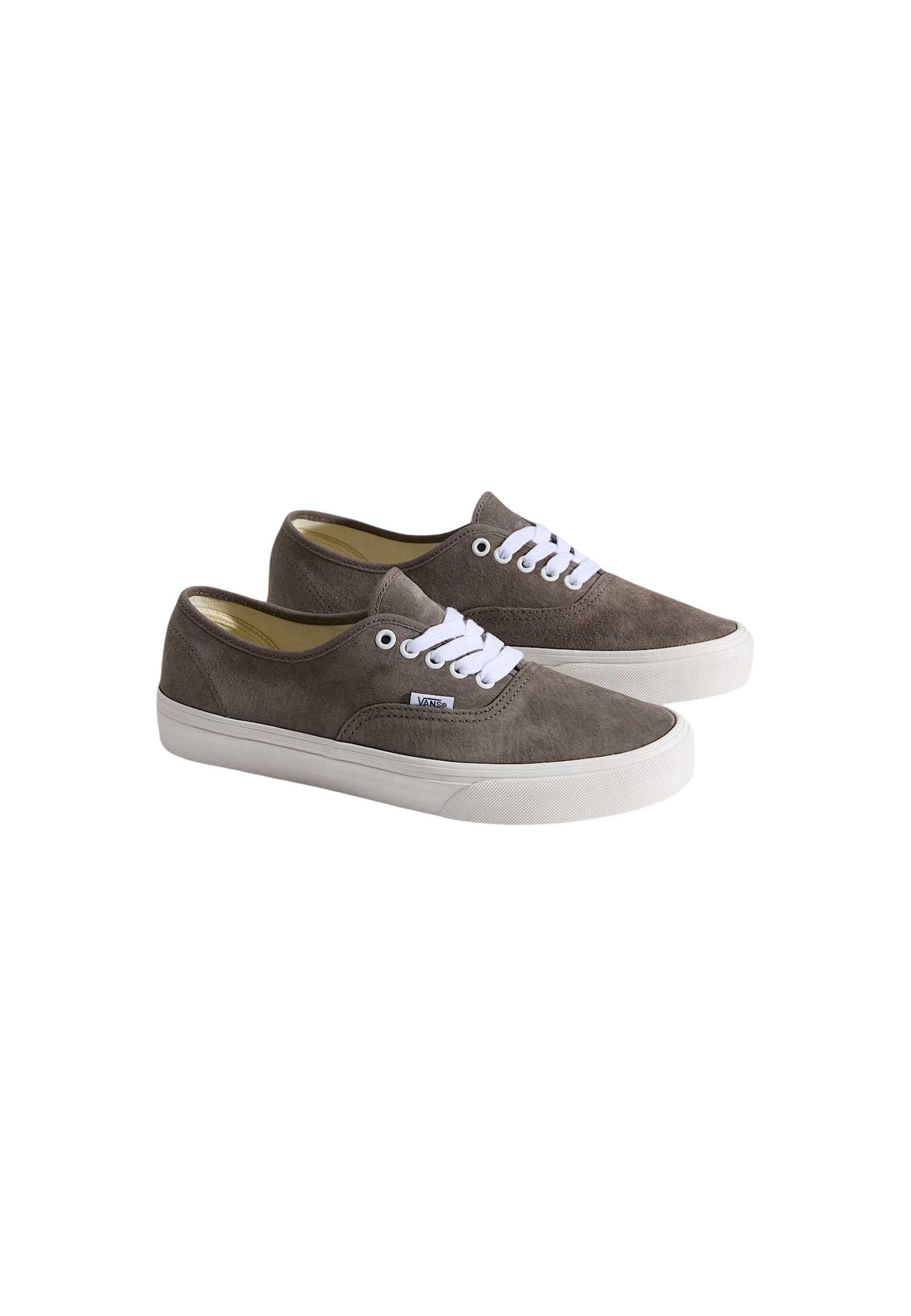 Vans Sneakers Uomo - Vans