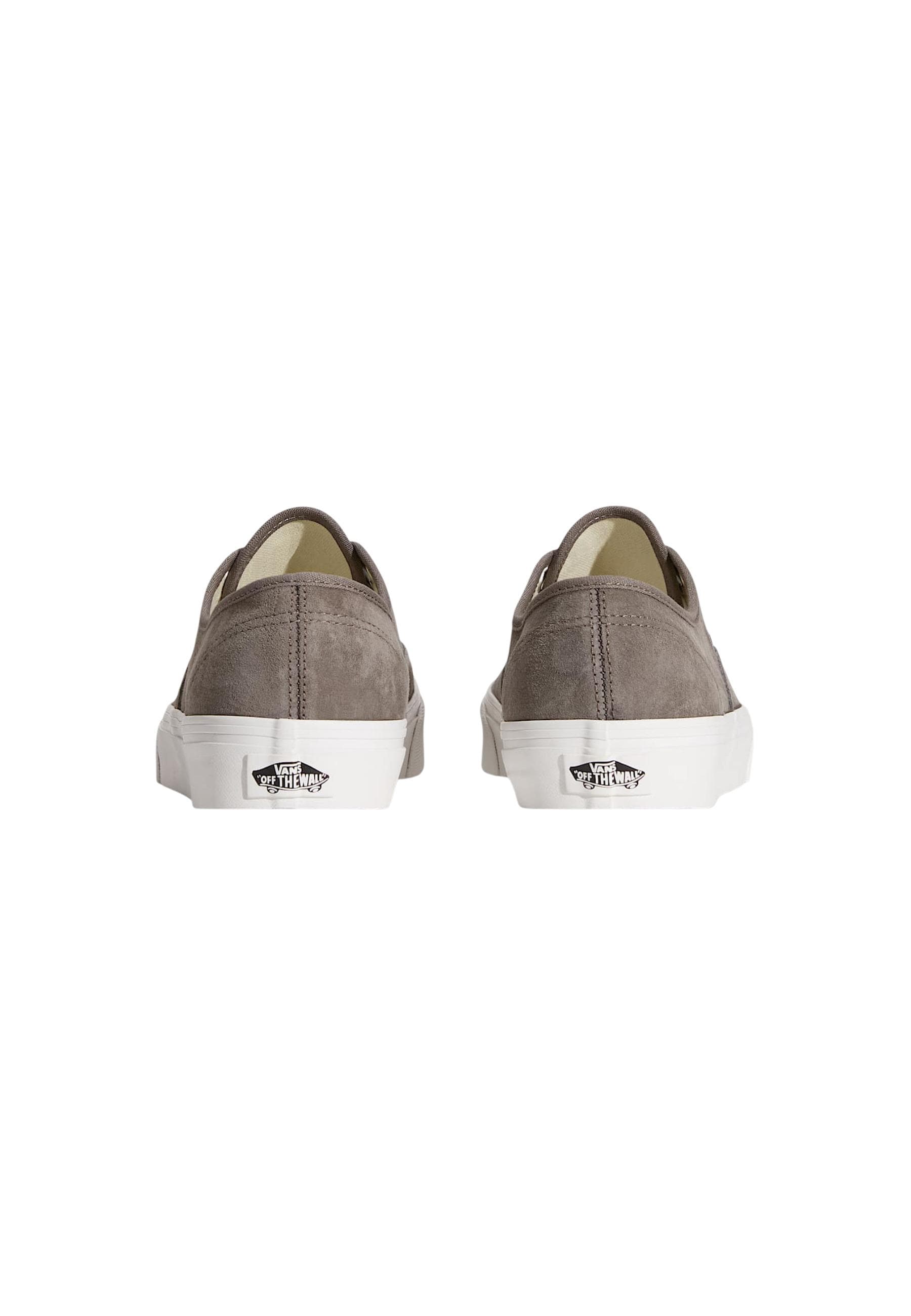 Vans Sneakers Uomo - Vans