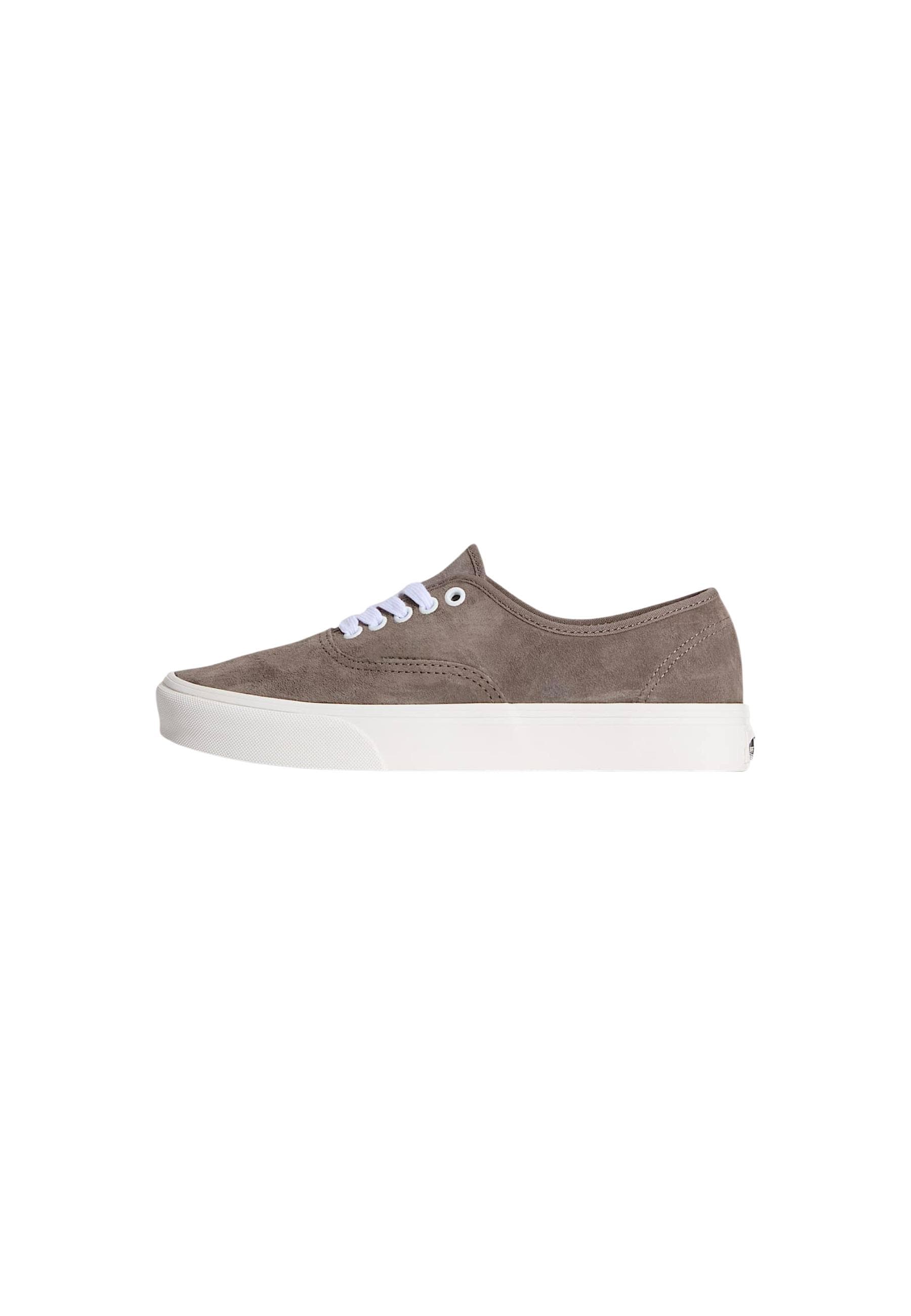 Vans Sneakers Uomo - Vans