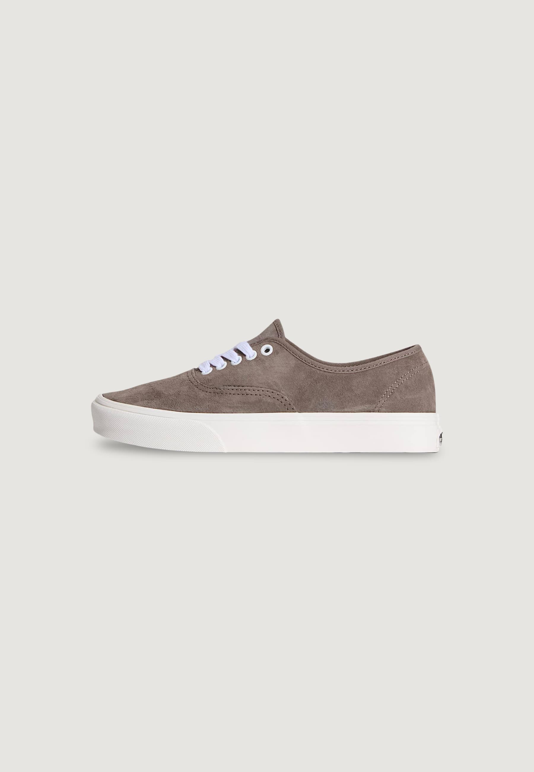 Vans Sneakers Uomo - Vans