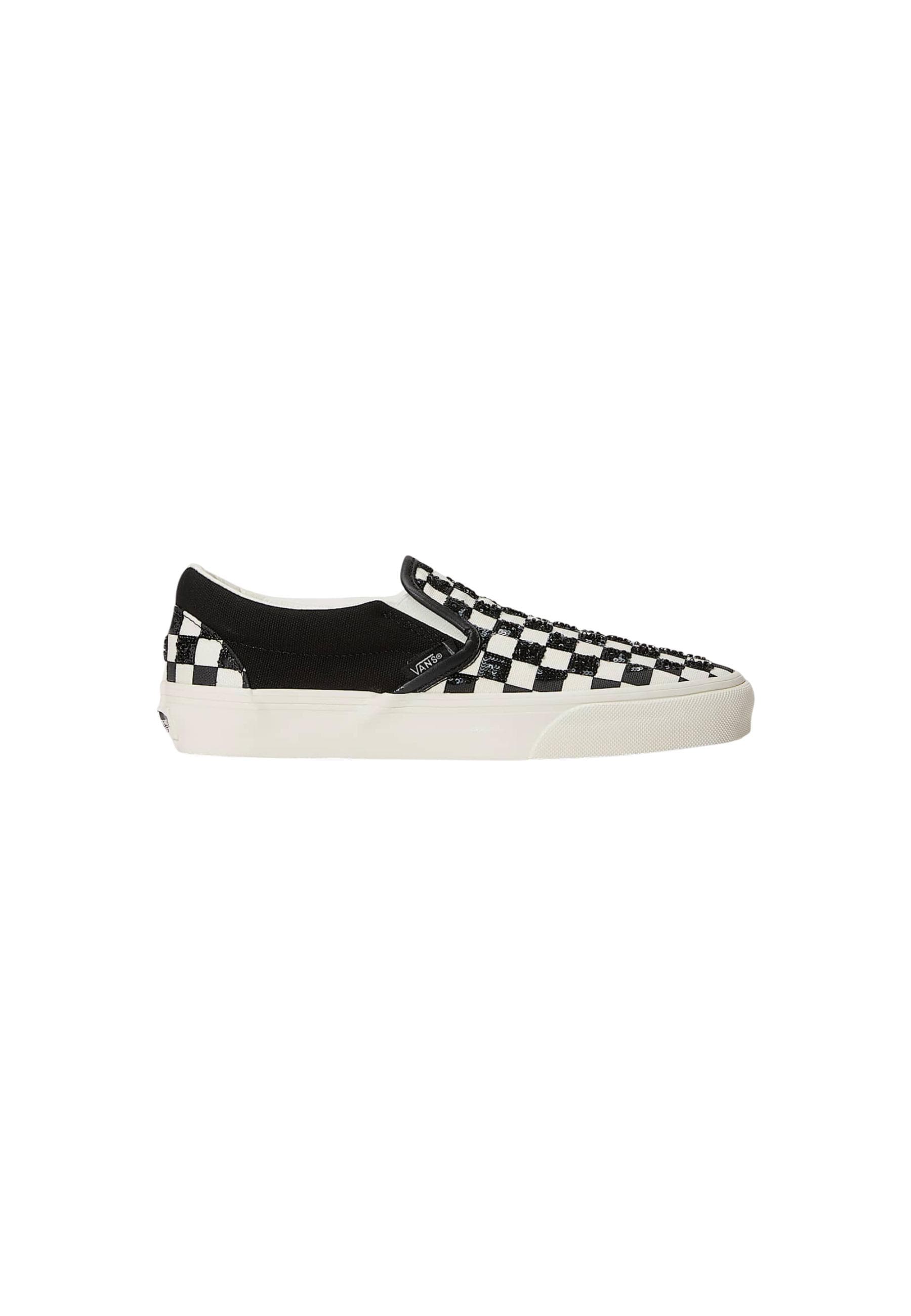 Vans Sneakers Donna - Vans