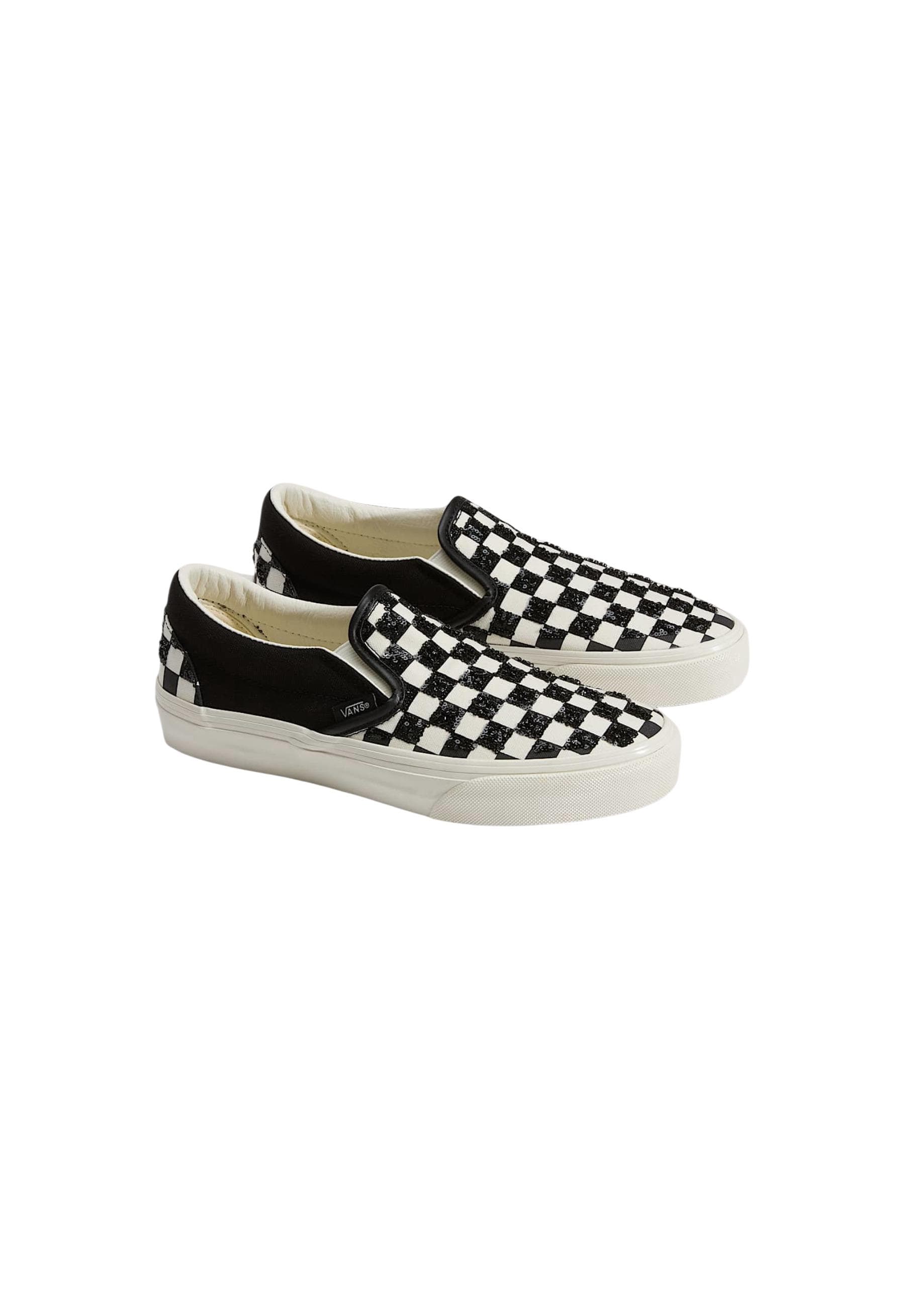 Vans Sneakers Donna - Vans