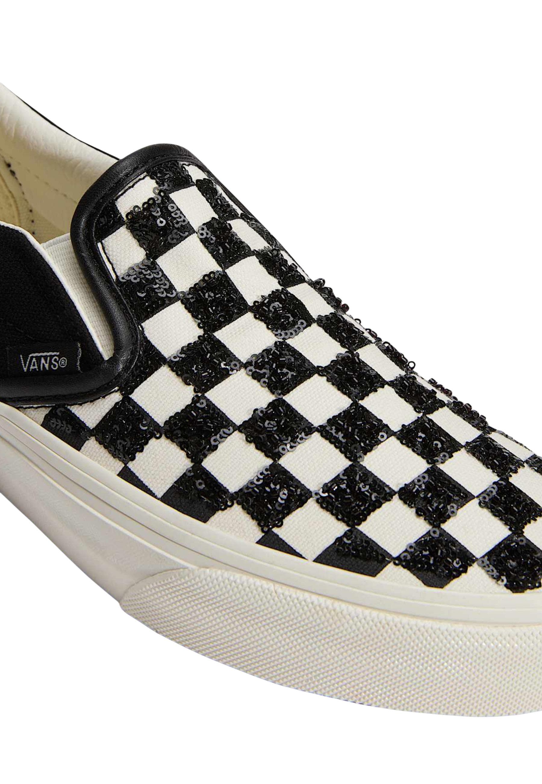 Vans Sneakers Donna - Vans