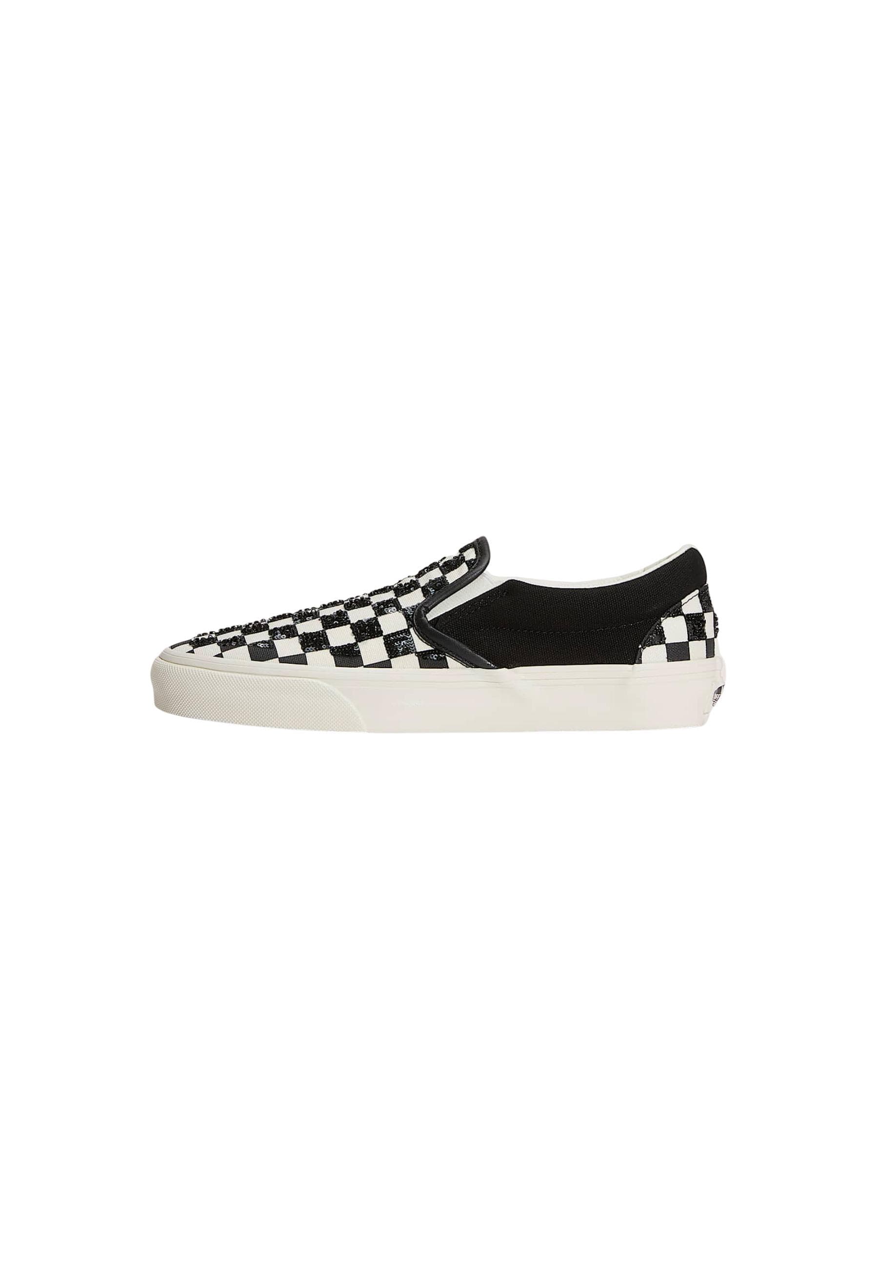 Vans Sneakers Donna - Vans