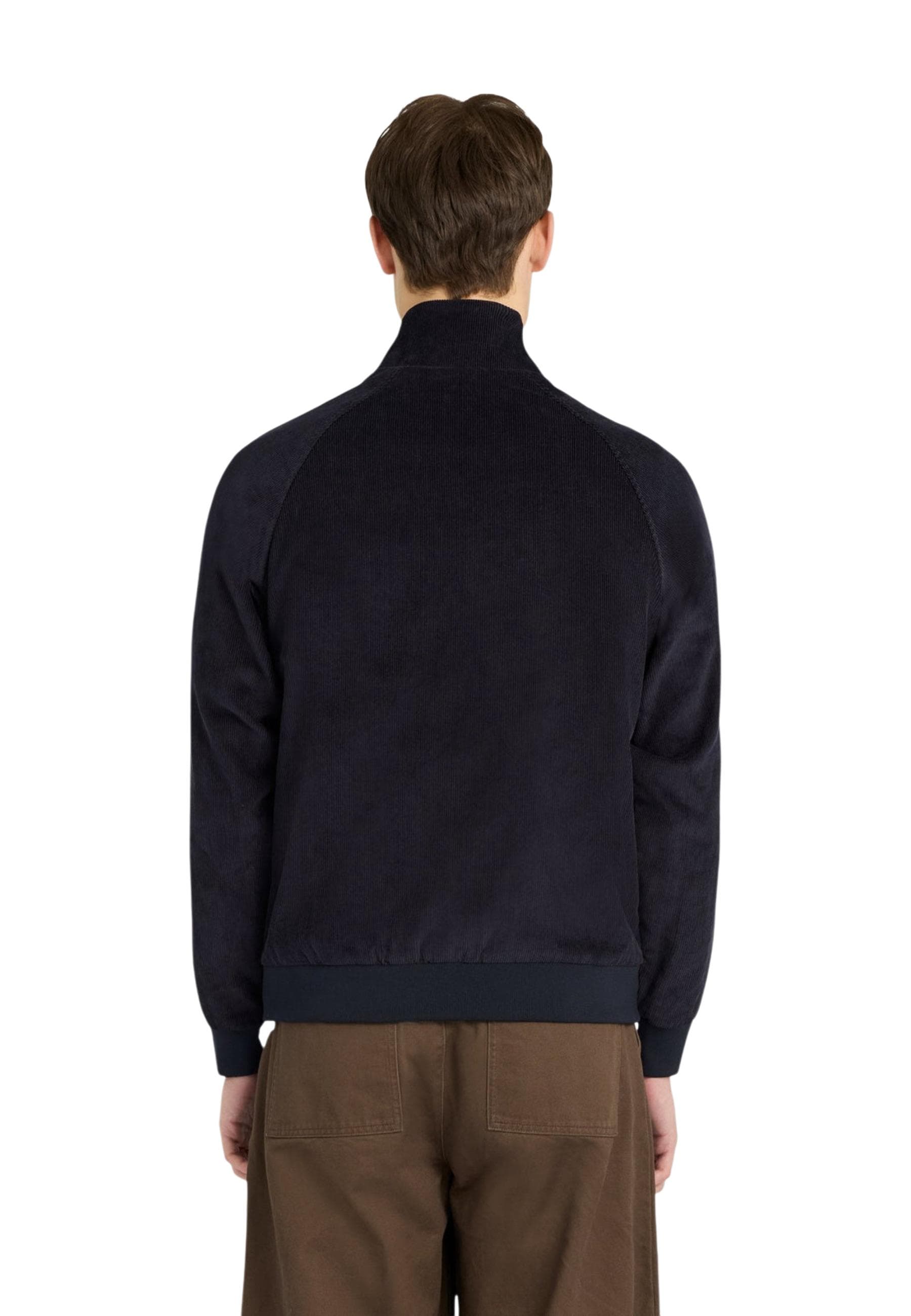 Lyle & Scott Giacca Uomo - Lyle & Scott