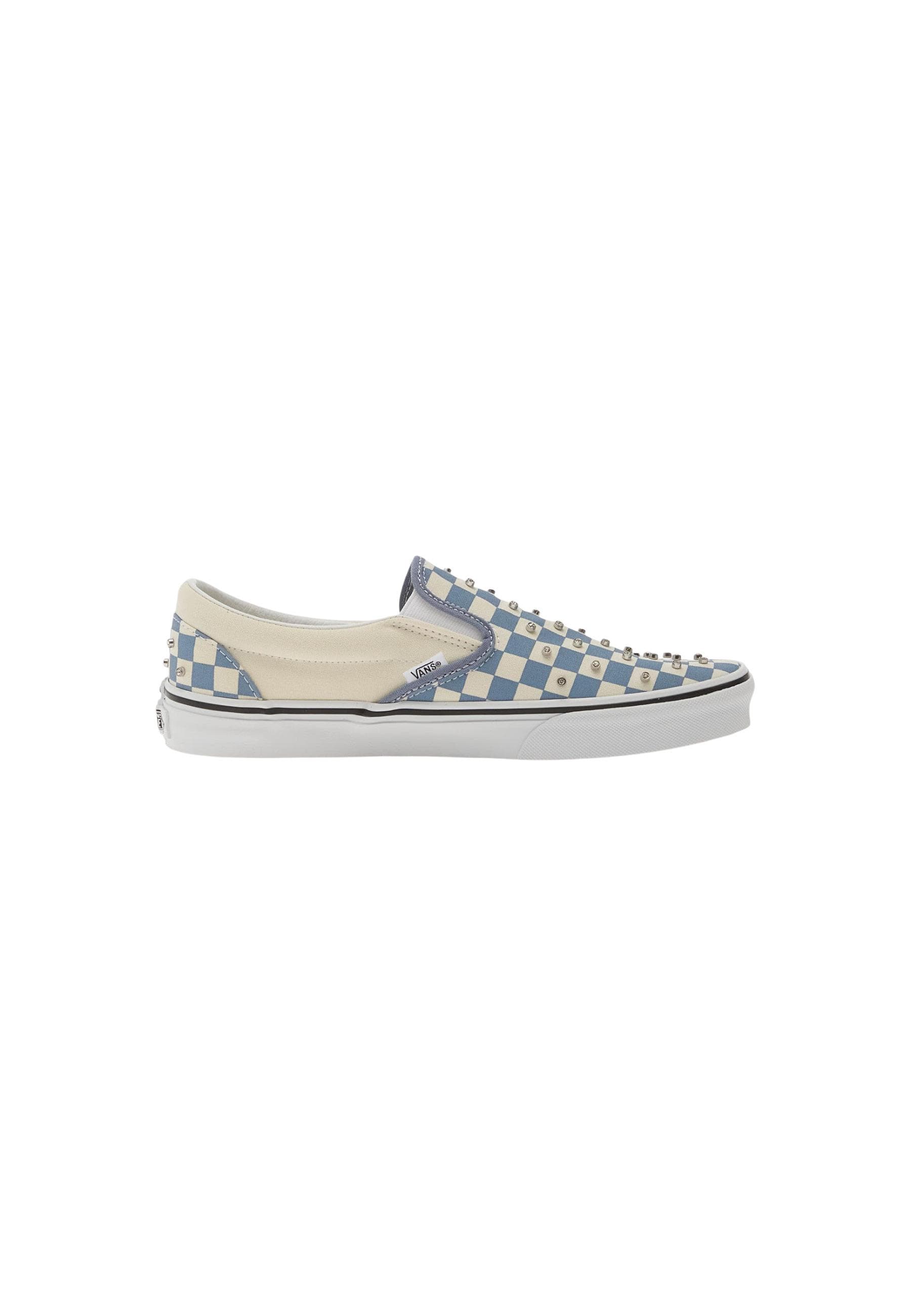 Vans Sneakers Donna - Vans
