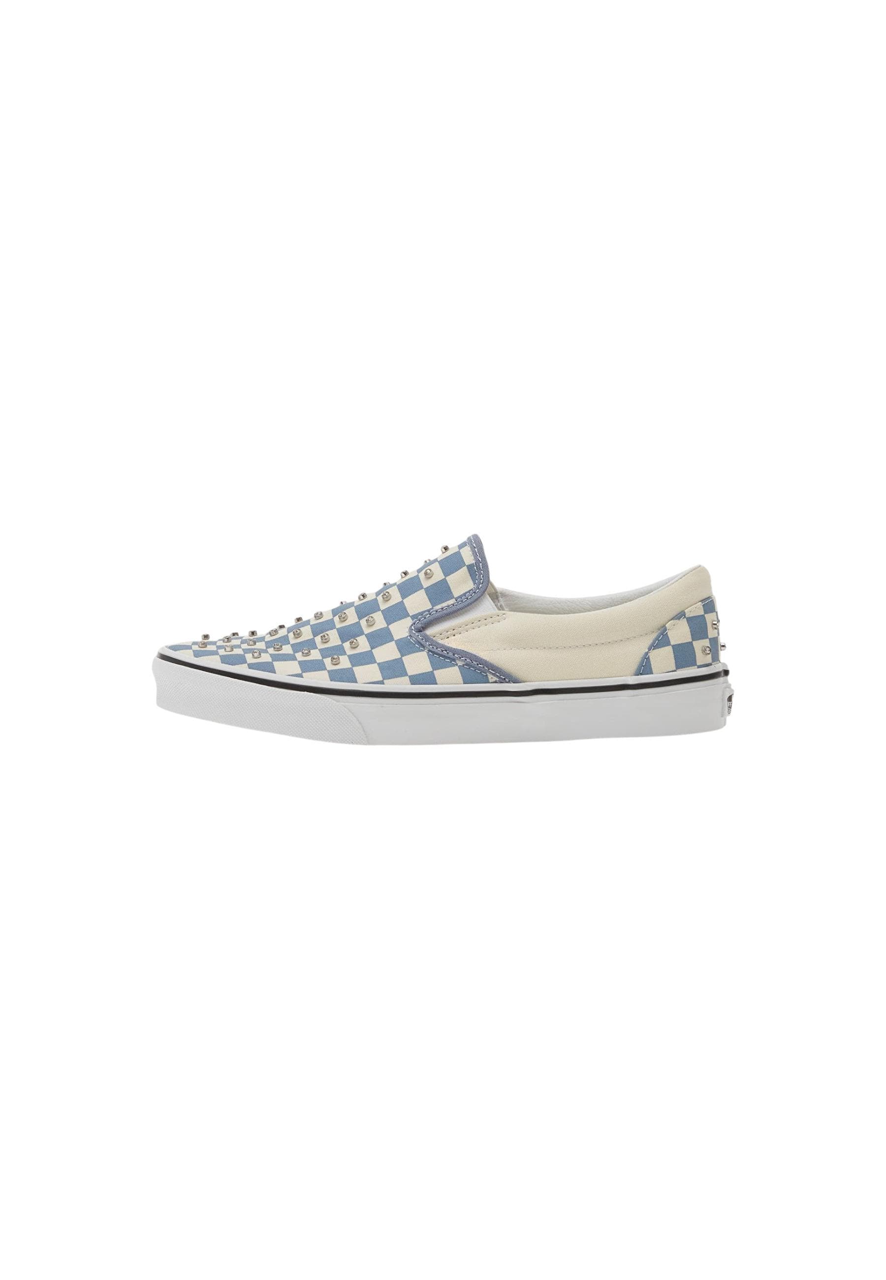 Vans Sneakers Donna - Vans
