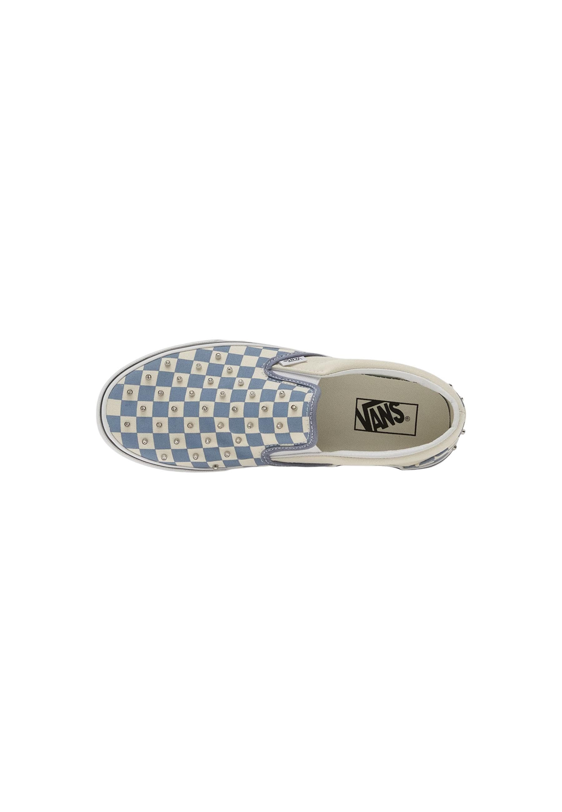 Vans Sneakers Donna - Vans