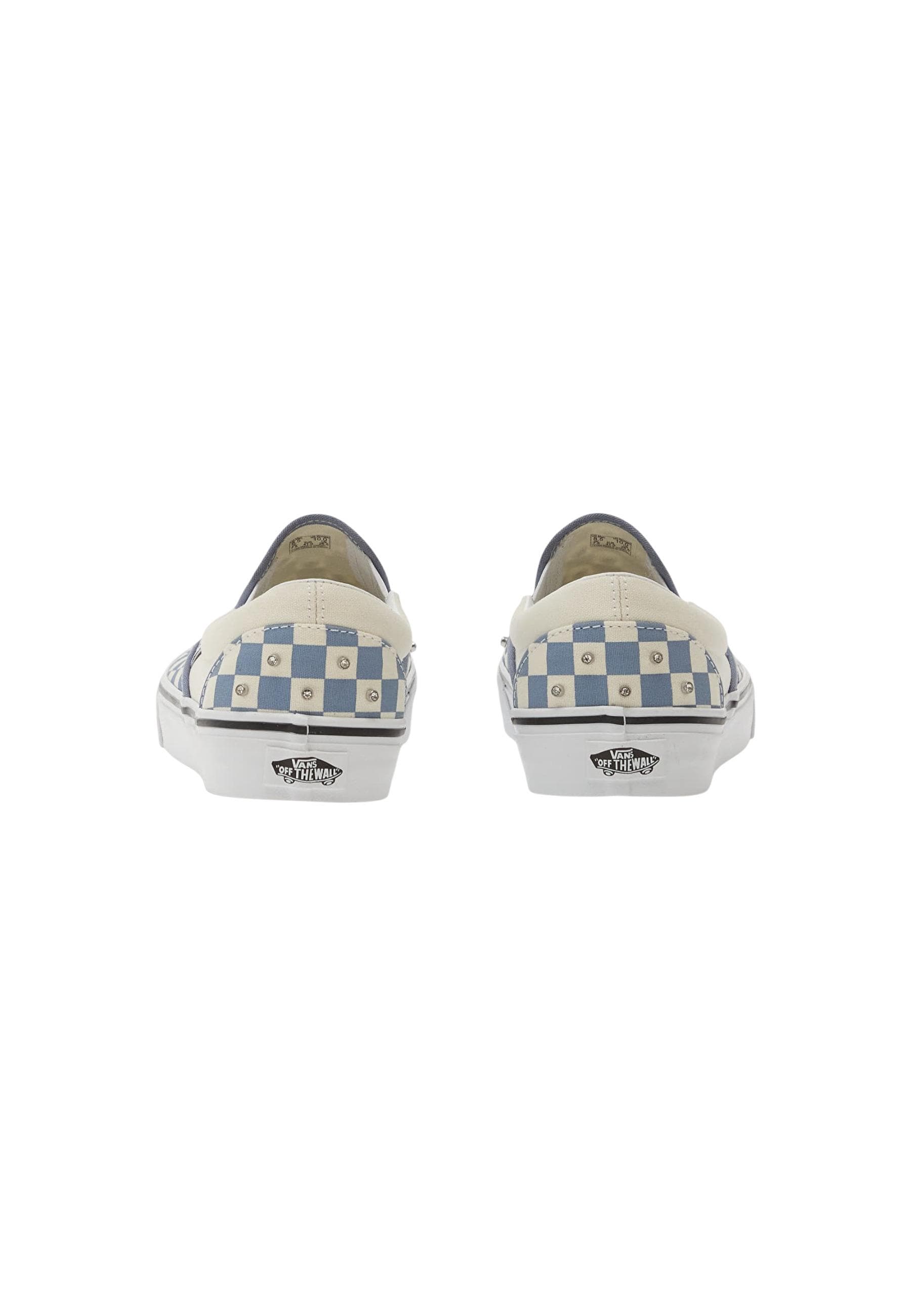 Vans Sneakers Donna - Vans