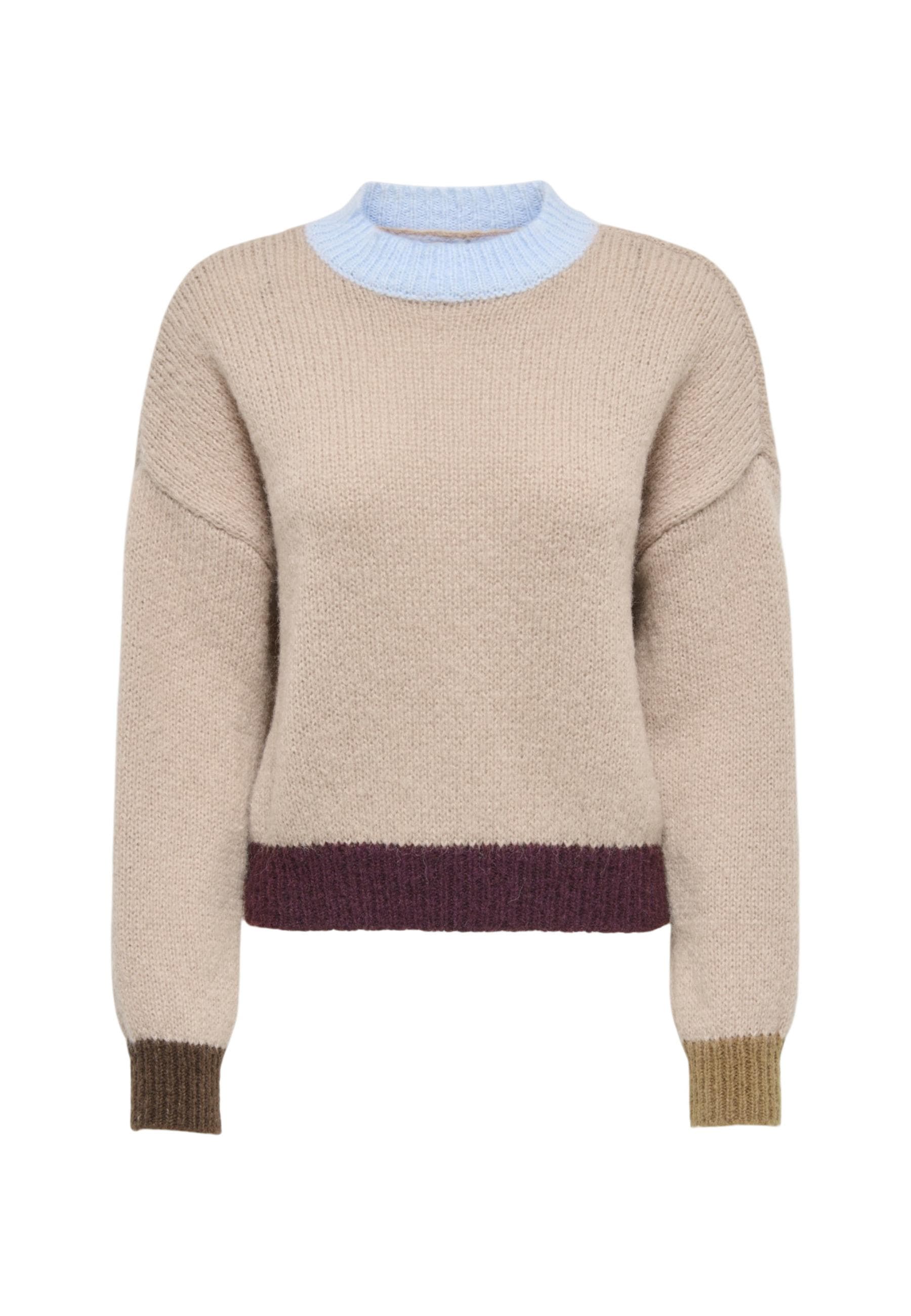Only Maglia Donna - Only