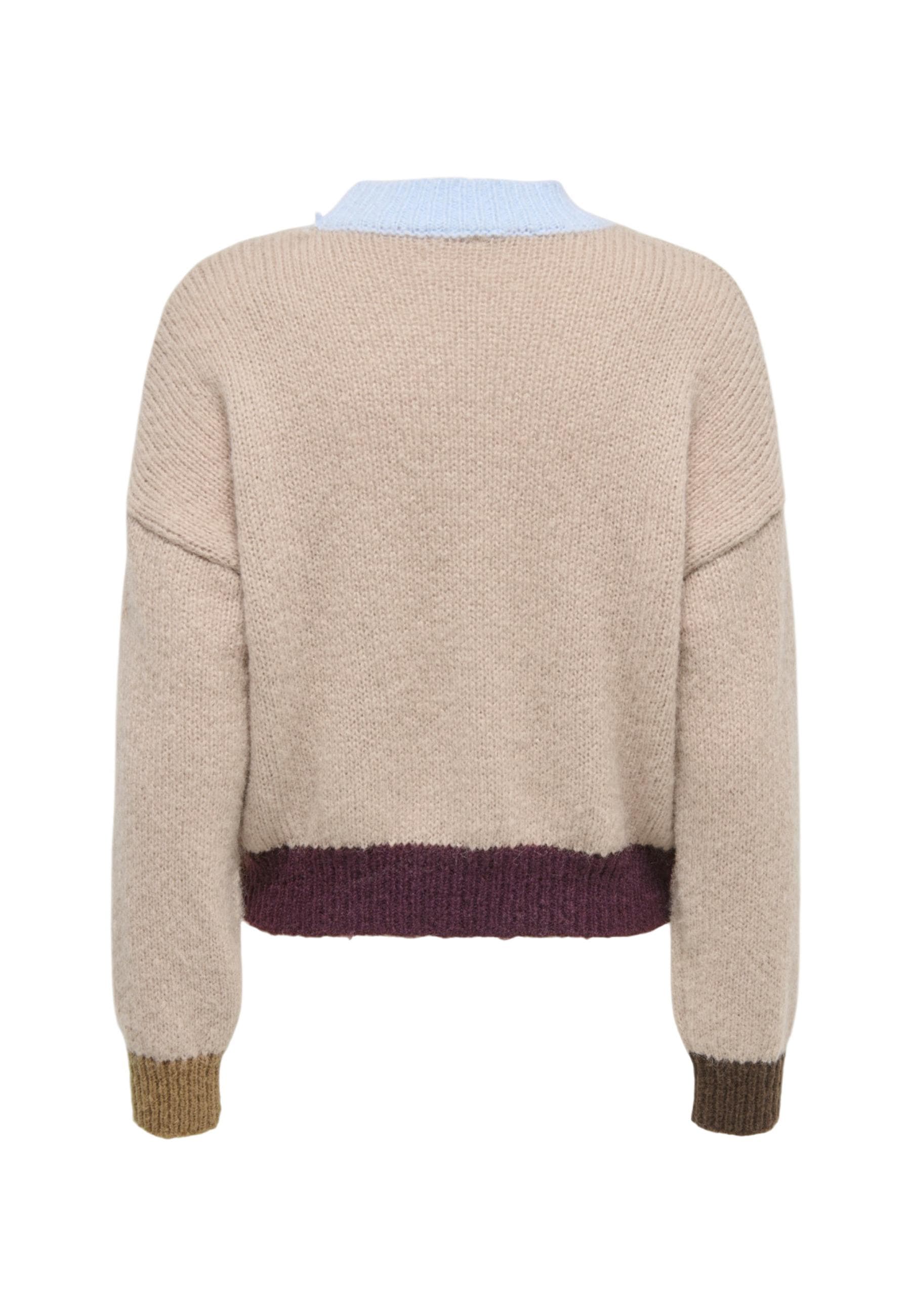 Only Maglia Donna - Only