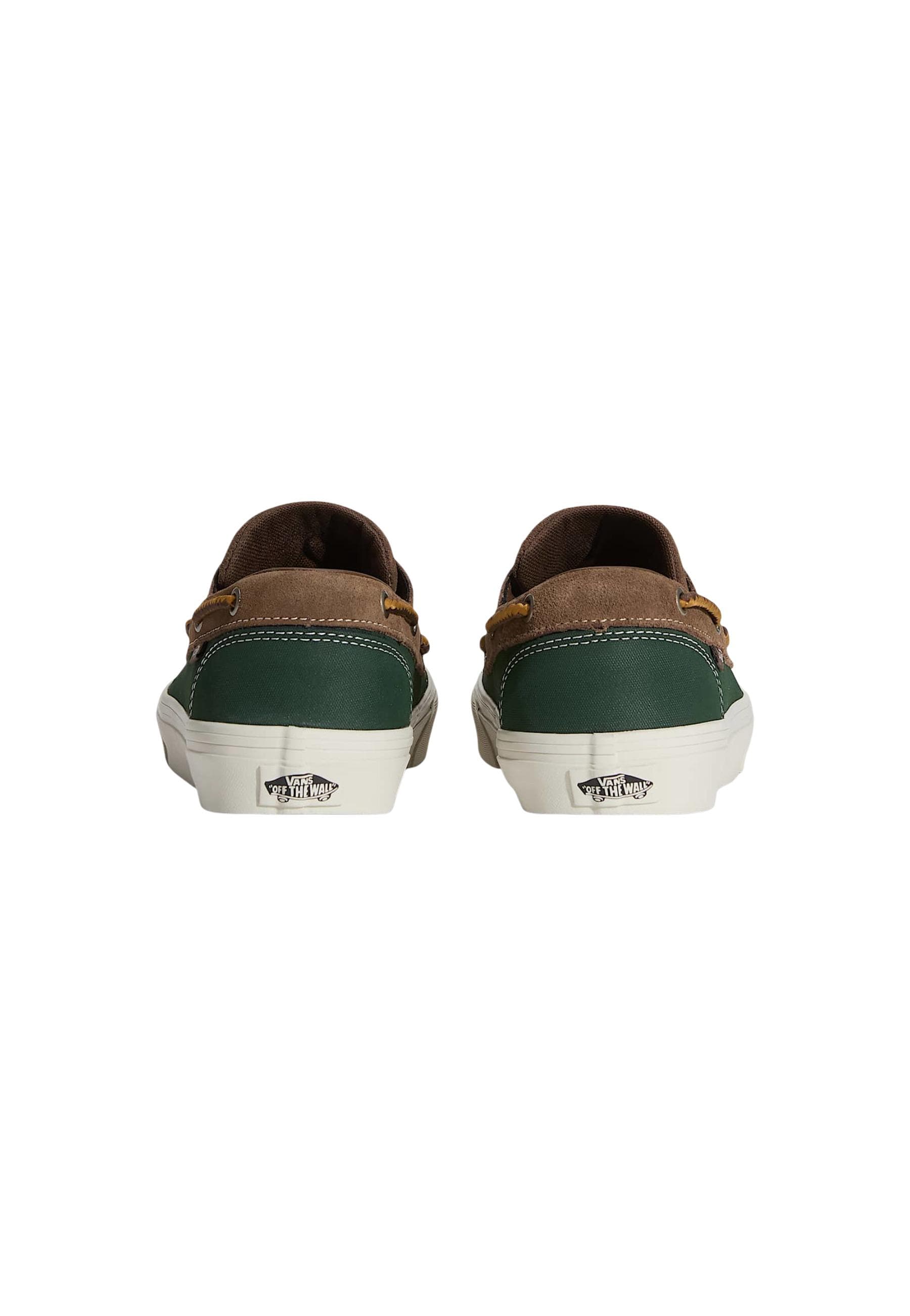 Vans Sneakers Uomo - Vans