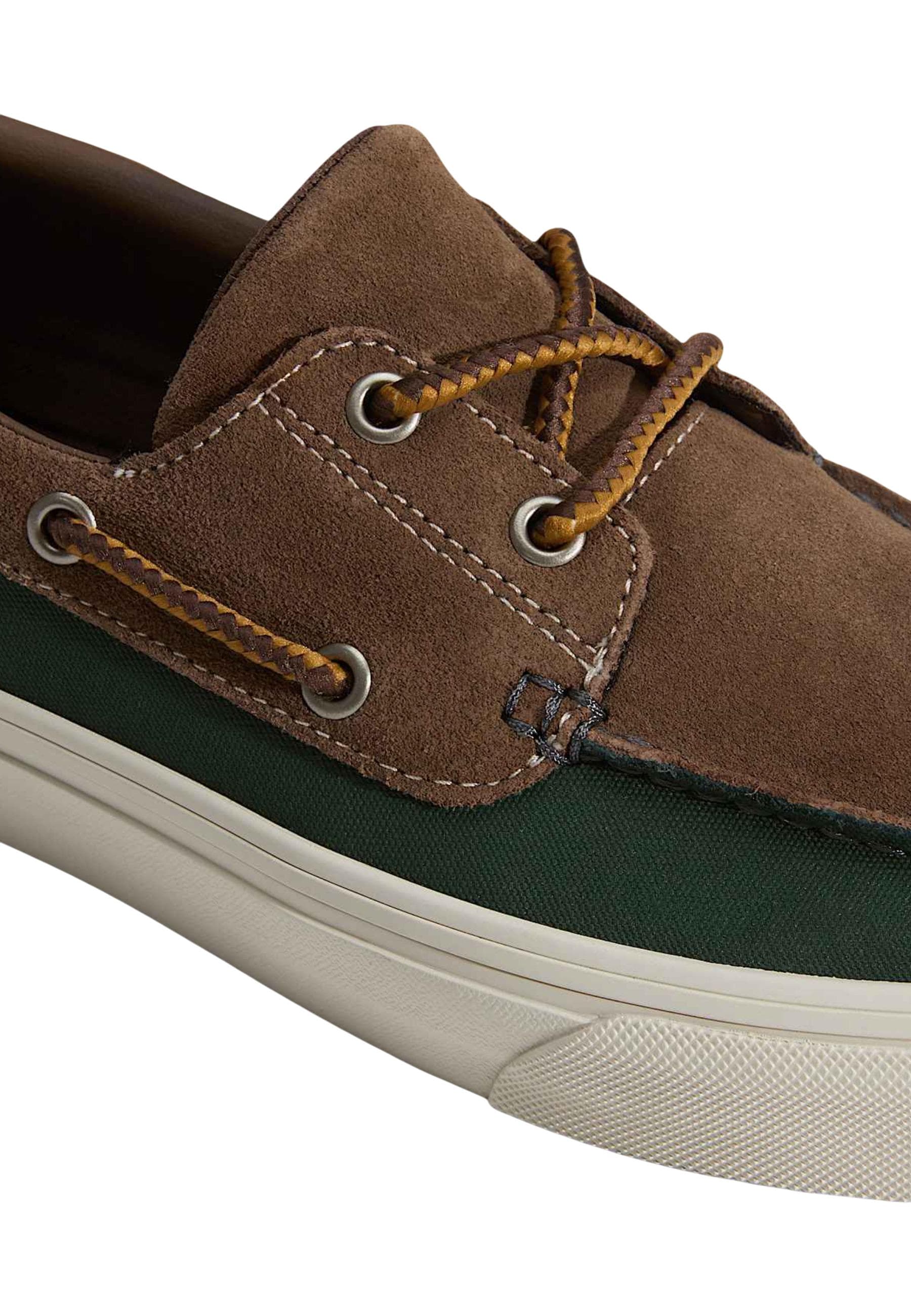 Vans Sneakers Uomo - Vans