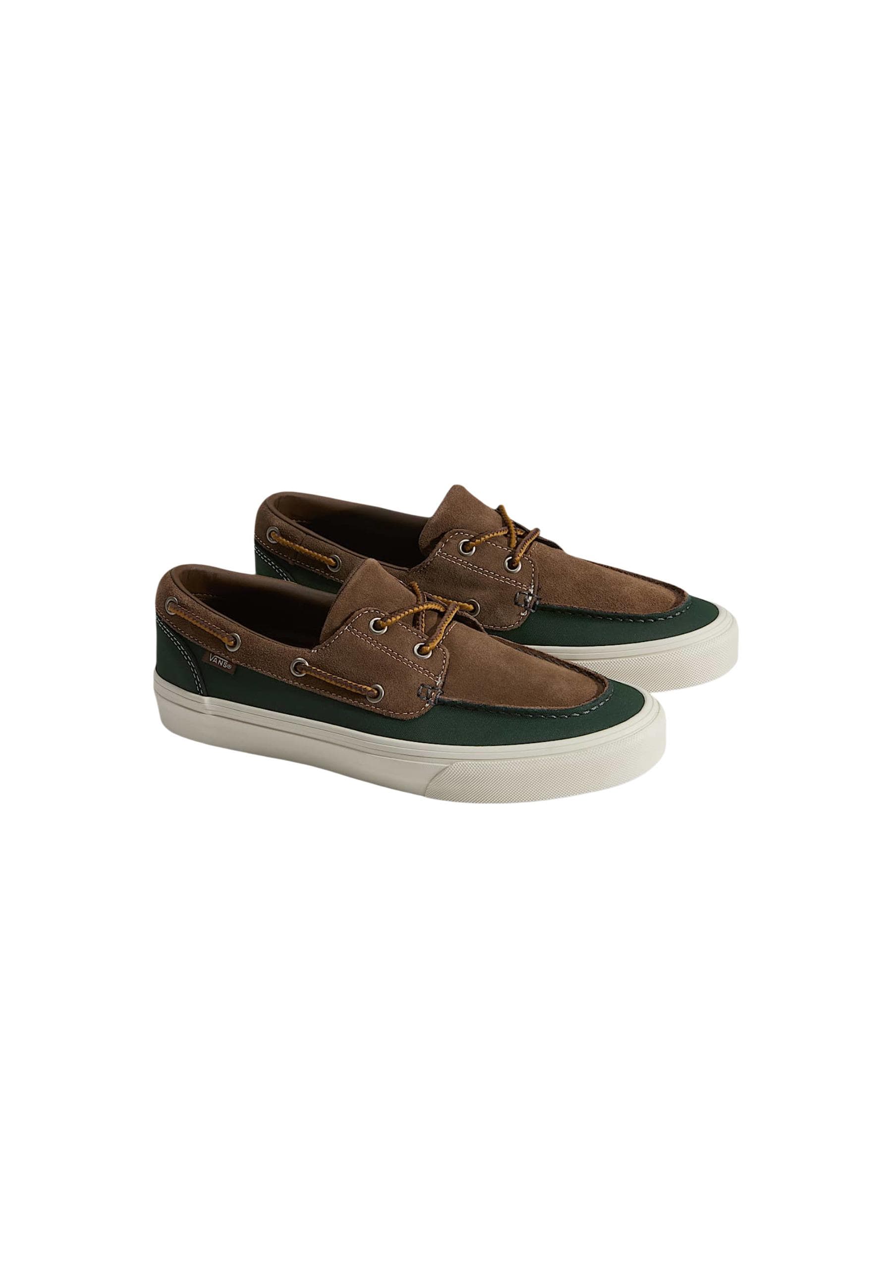 Vans Sneakers Uomo - Vans