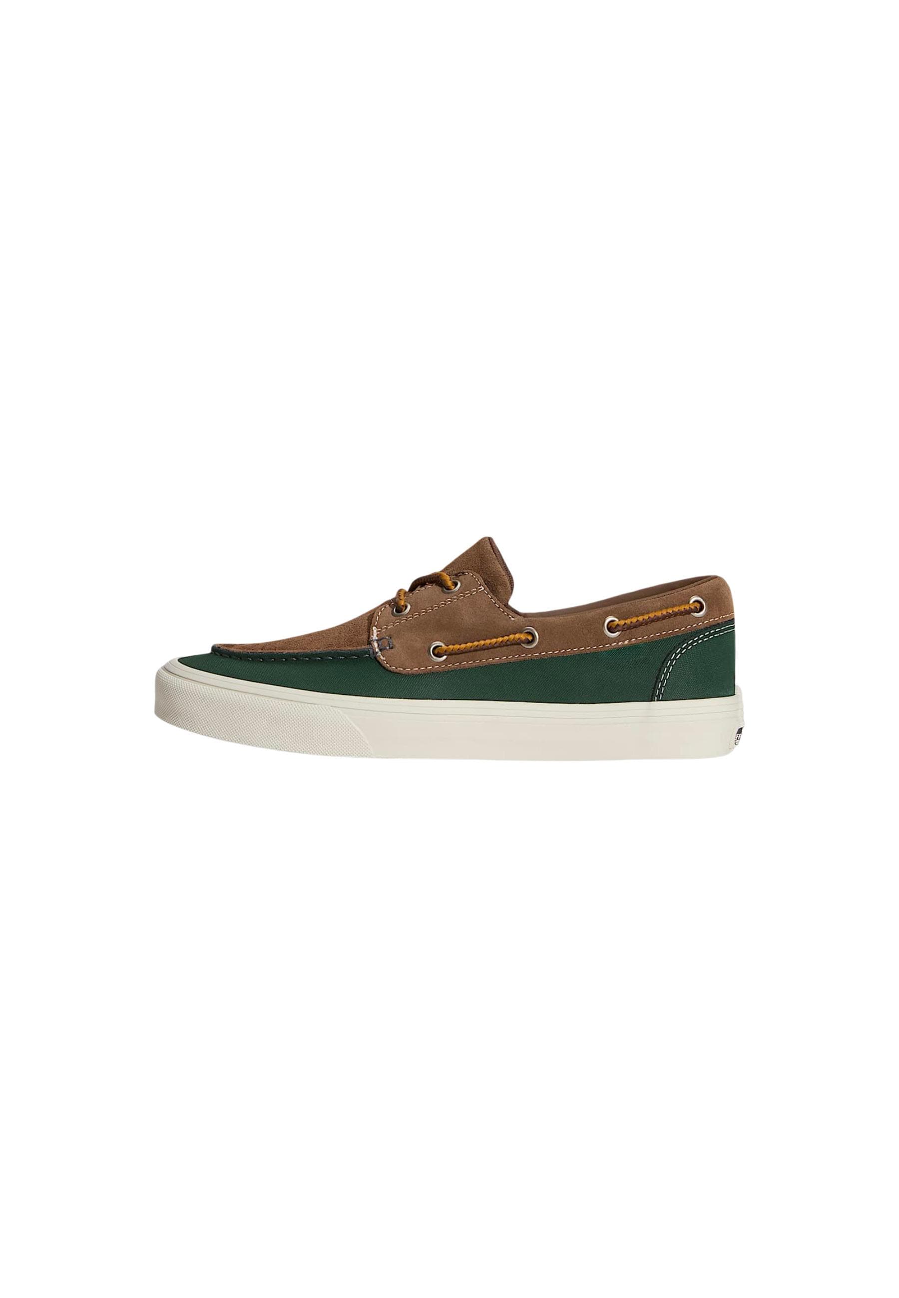 Vans Sneakers Uomo - Vans