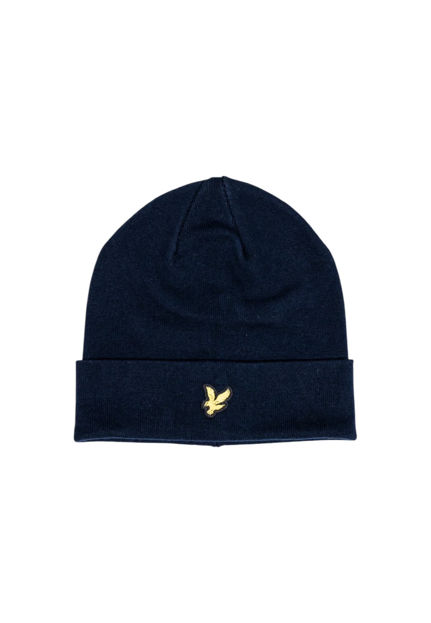 Lyle & Scott Cappello Uomo - Lyle & Scott