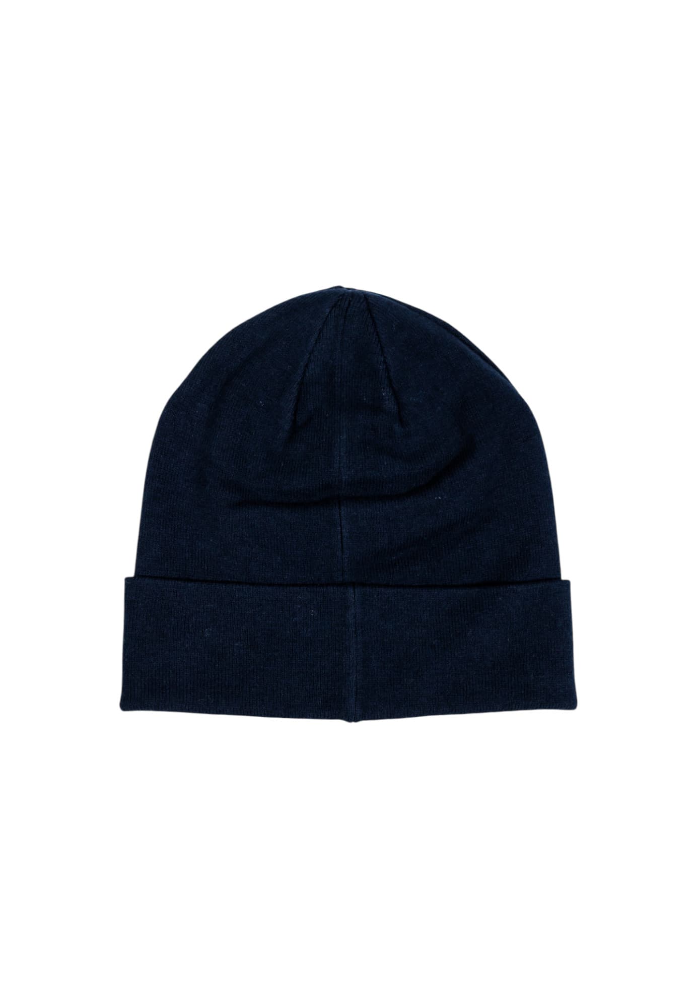 Lyle & Scott Cappello Uomo - Lyle & Scott
