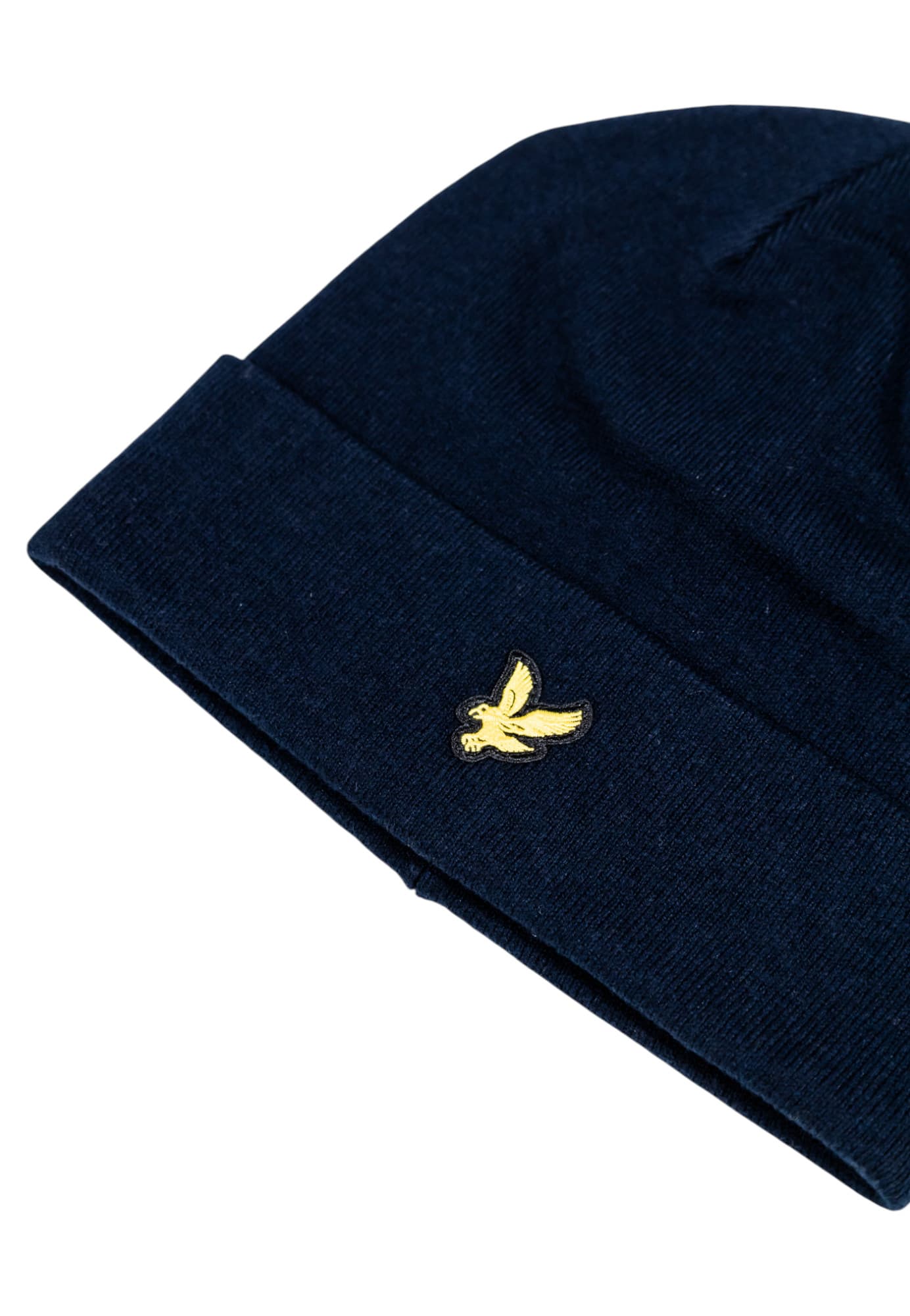 Lyle & Scott Cappello Uomo - Lyle & Scott