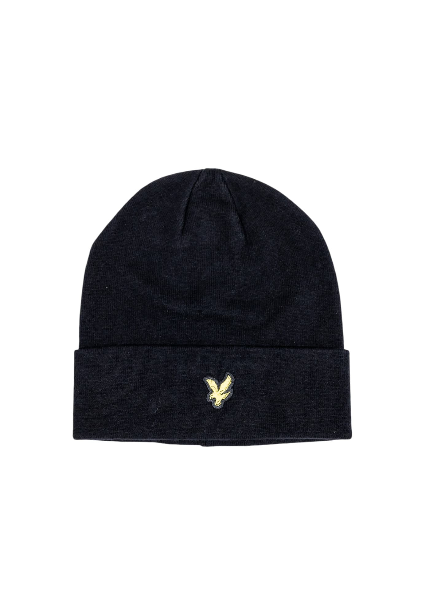 Lyle & Scott Cappello Uomo - Lyle & Scott