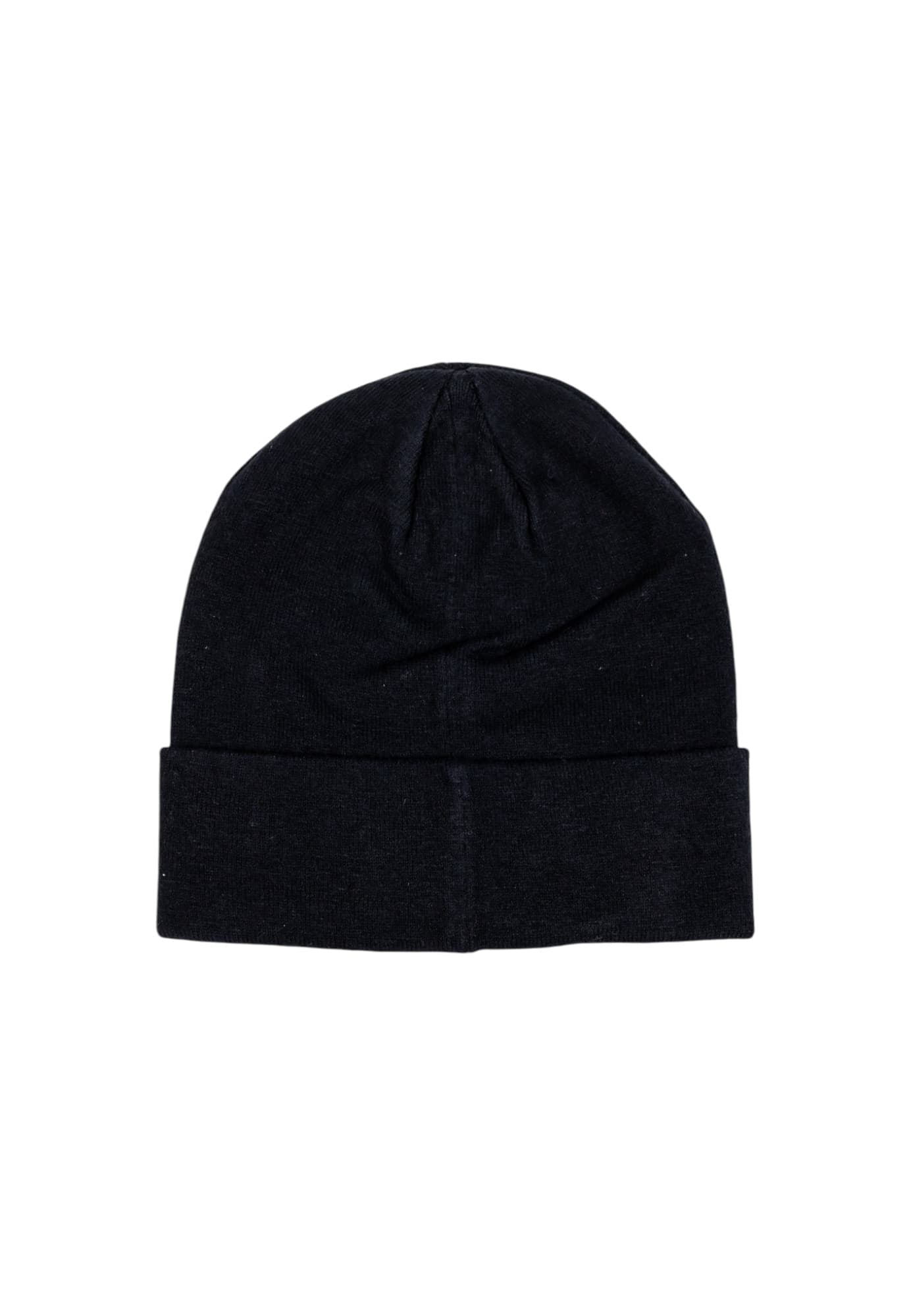 Lyle & Scott Cappello Uomo - Lyle & Scott