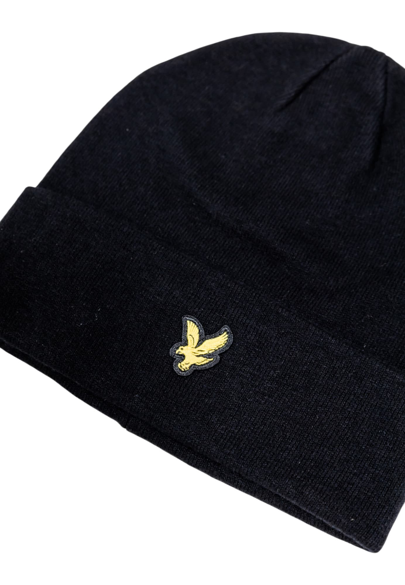 Lyle & Scott Cappello Uomo - Lyle & Scott