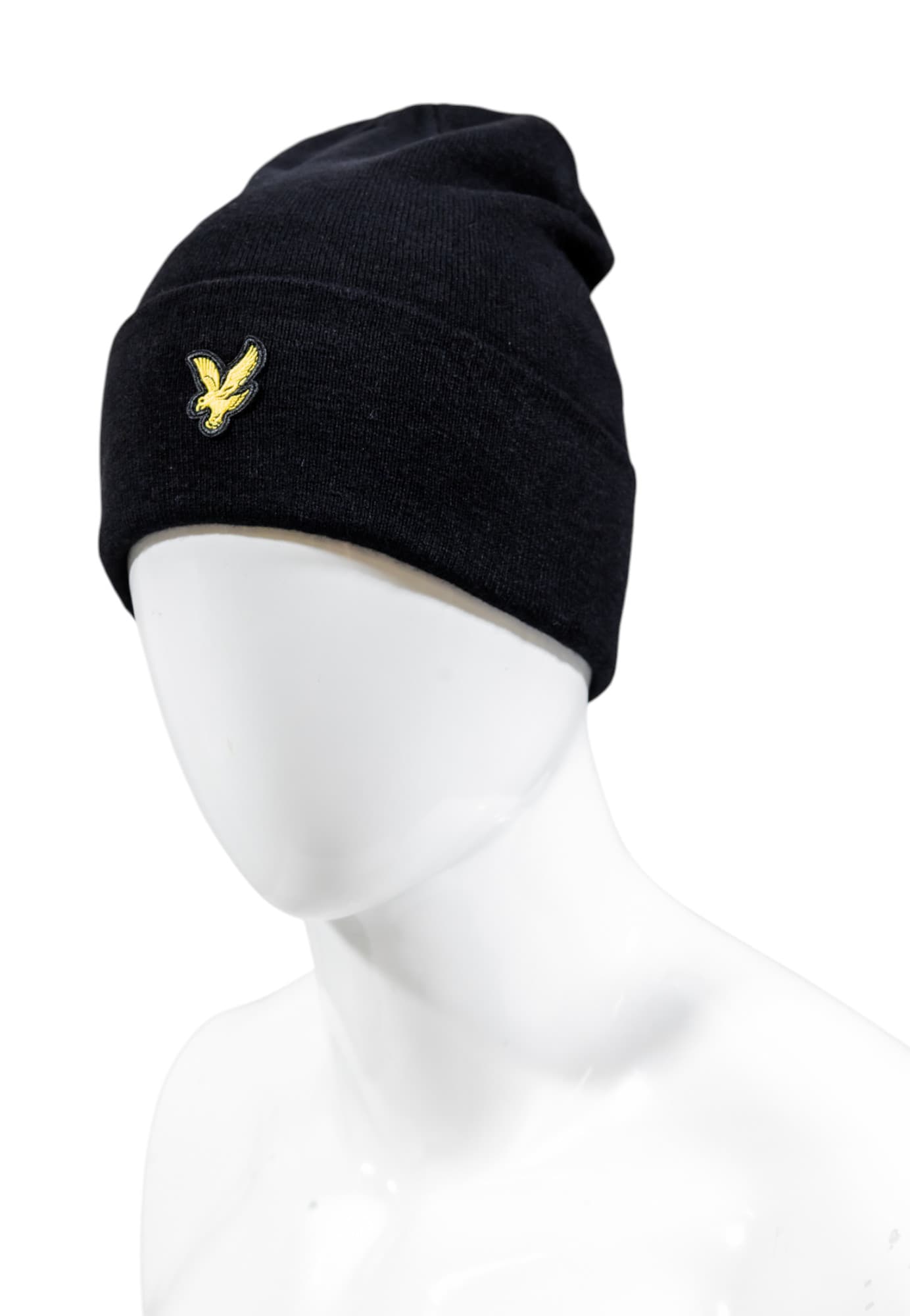 Lyle & Scott Cappello Uomo - Lyle & Scott