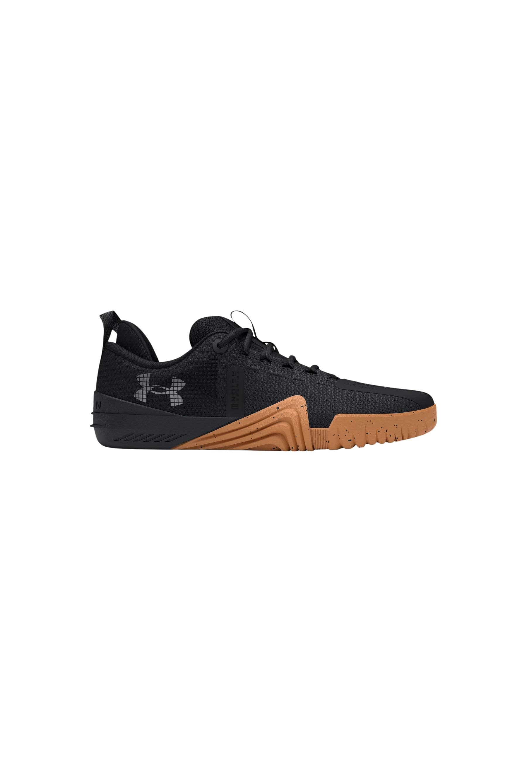 Under Armour Sneakers Uomo - Under Armour