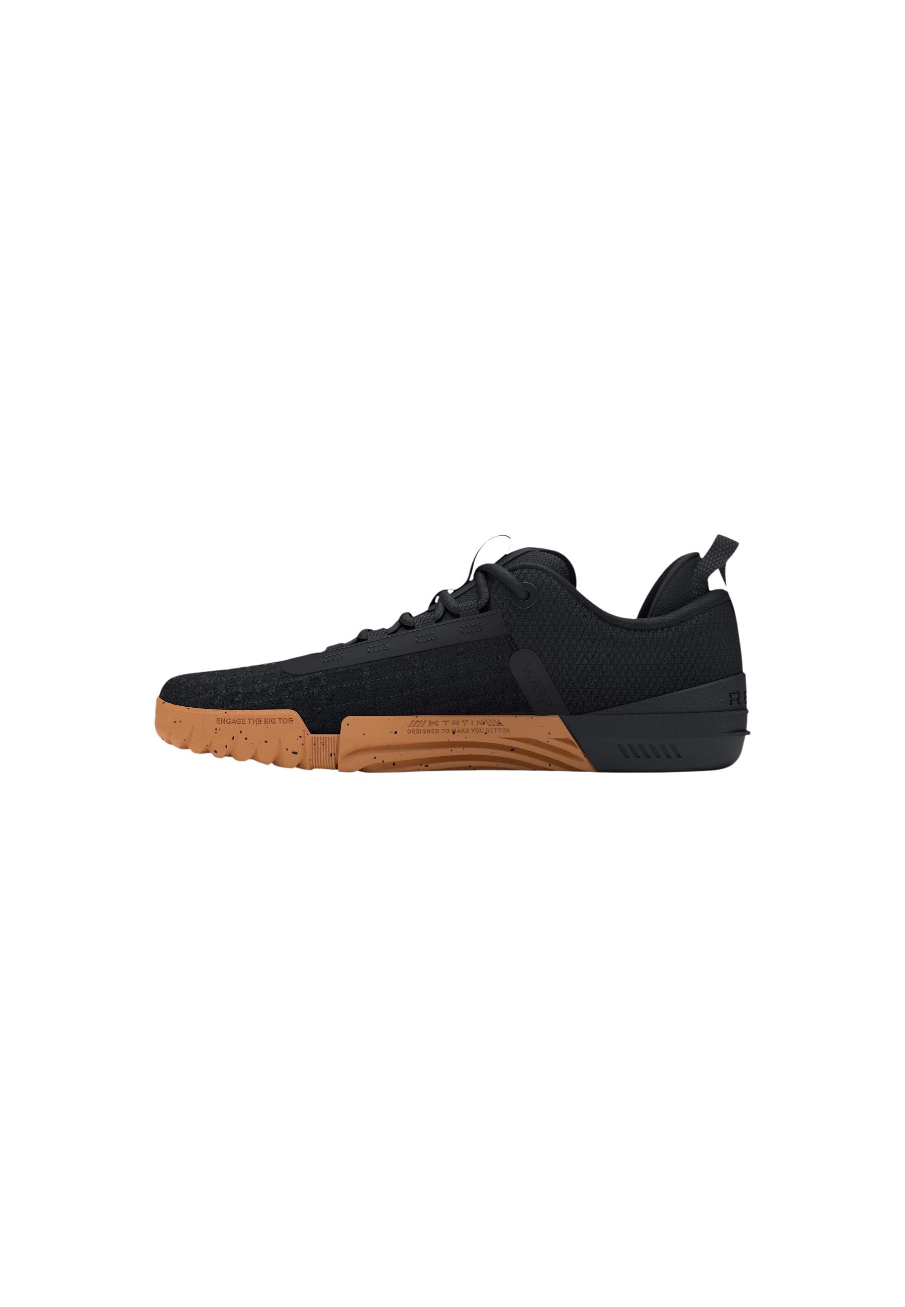 Under Armour Sneakers Uomo - Under Armour