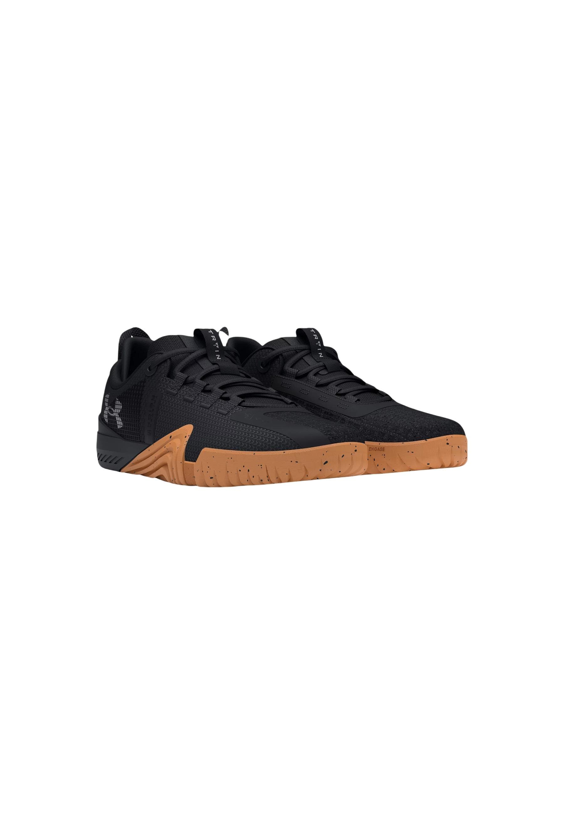 Under Armour Sneakers Uomo - Under Armour