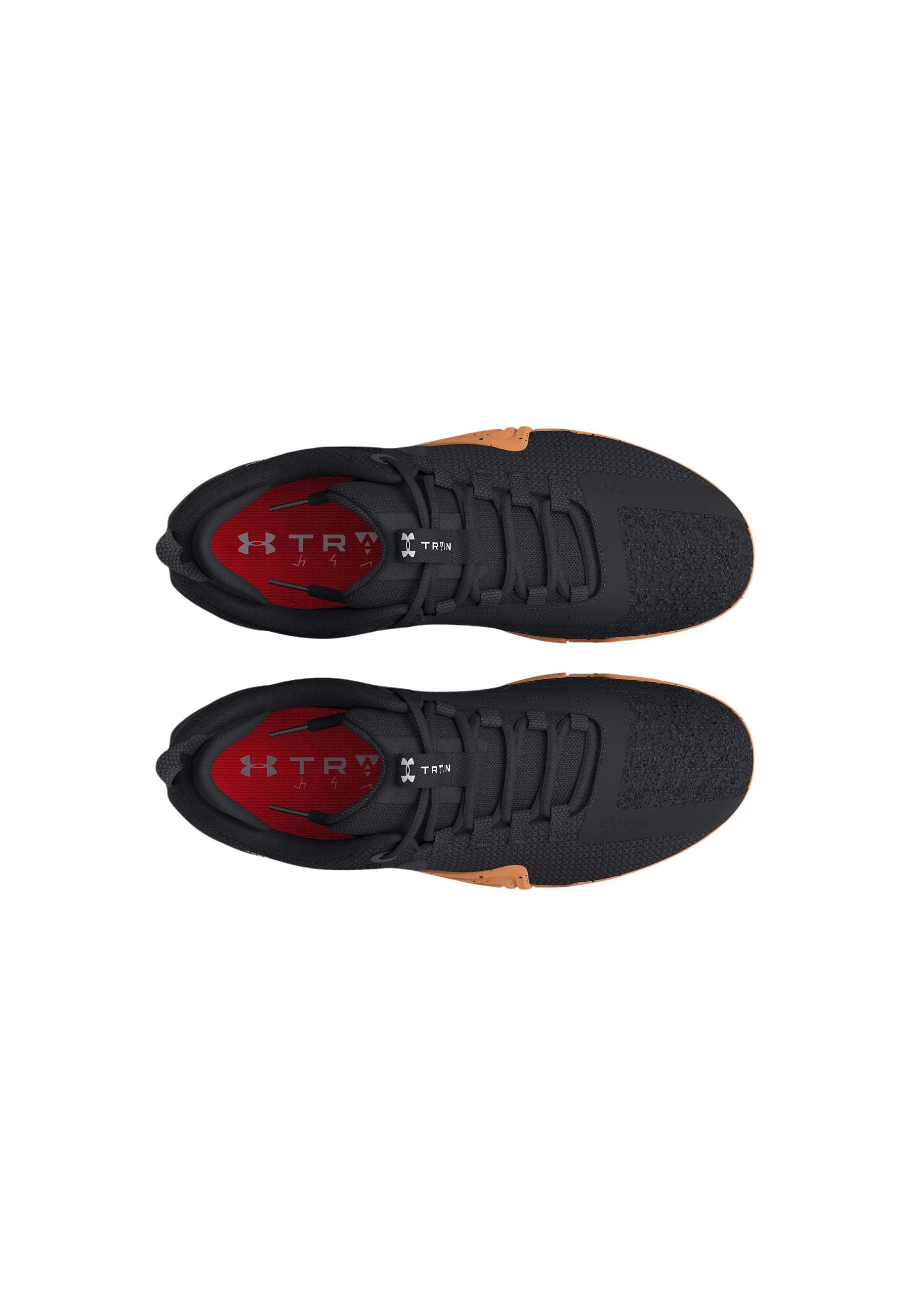 Under Armour Sneakers Uomo - Under Armour