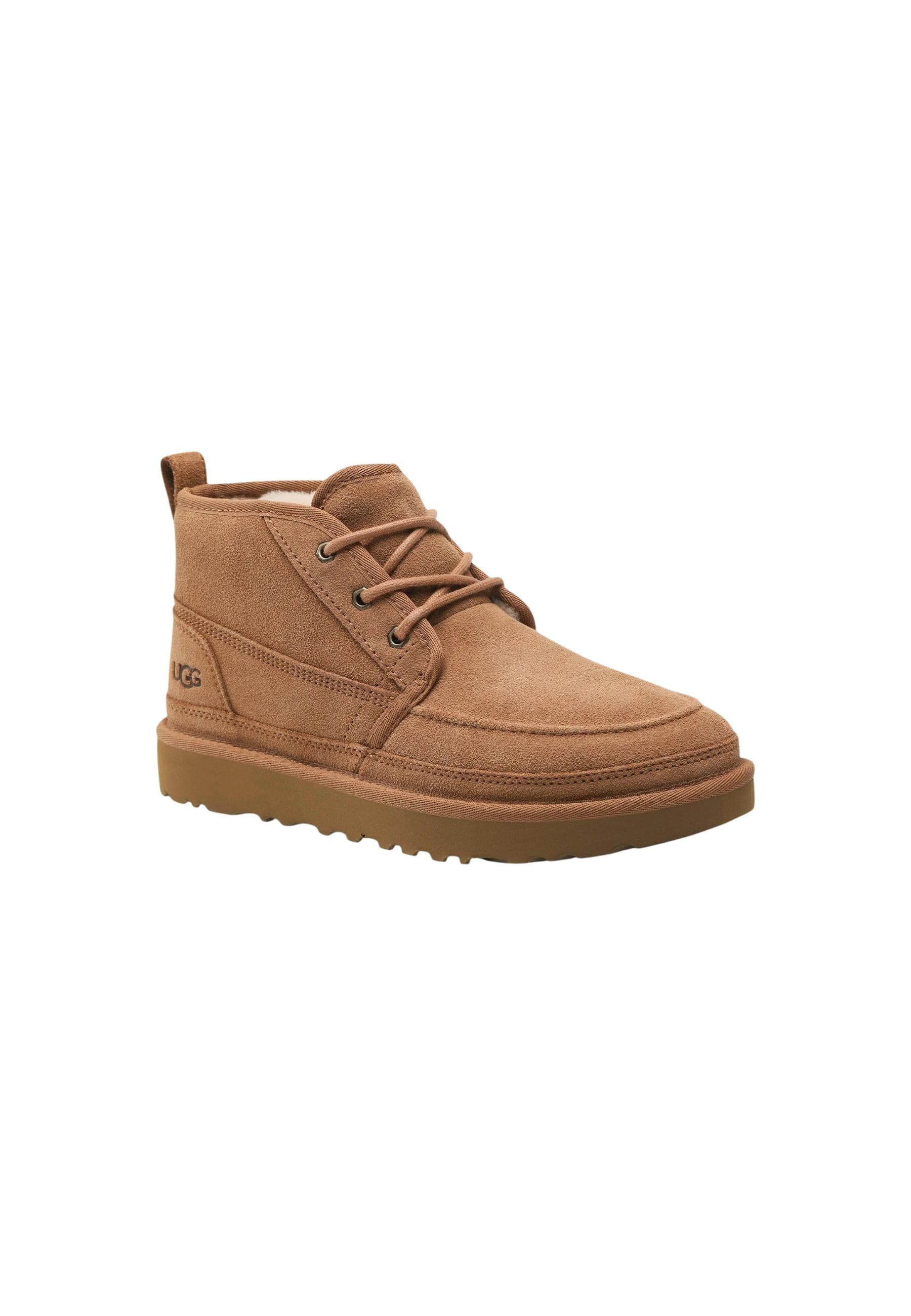 Ugg Stivali Uomo - Ugg