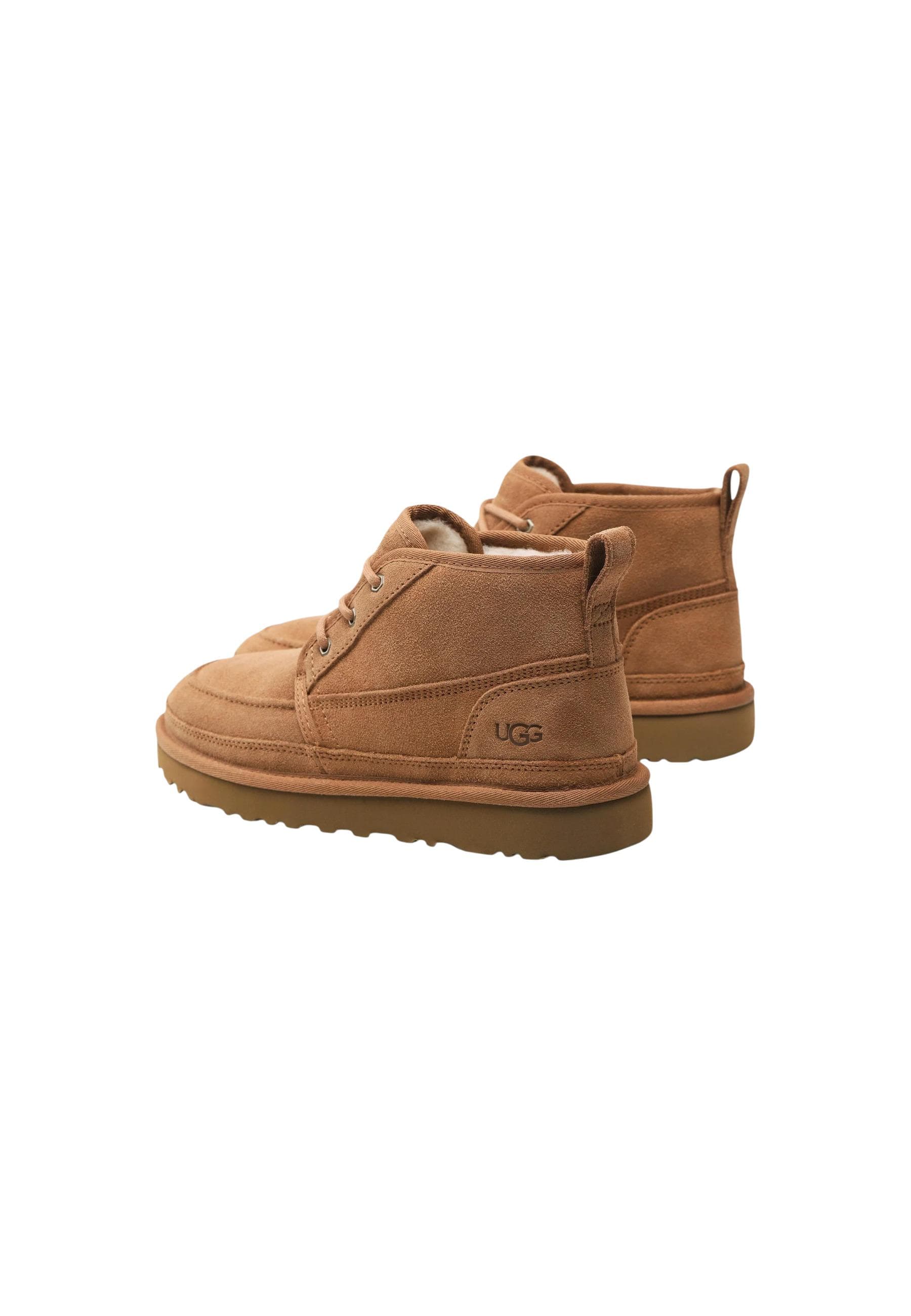 Ugg Stivali Uomo - Ugg