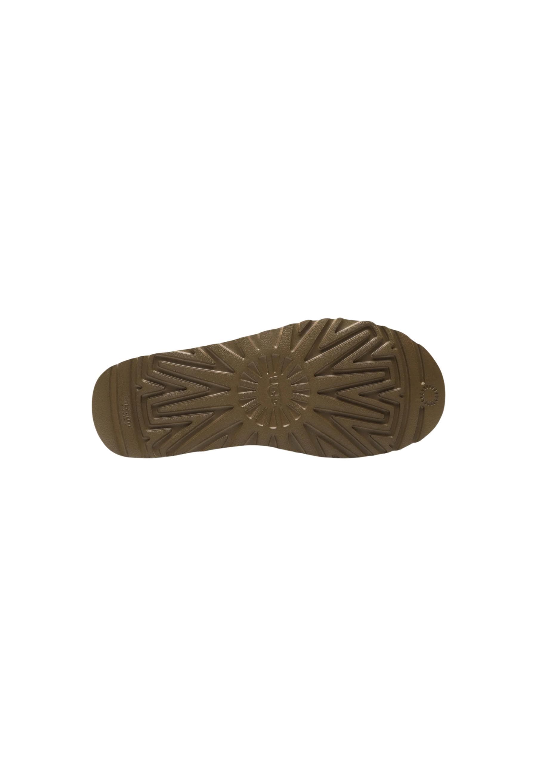 Ugg Stivali Uomo - Ugg