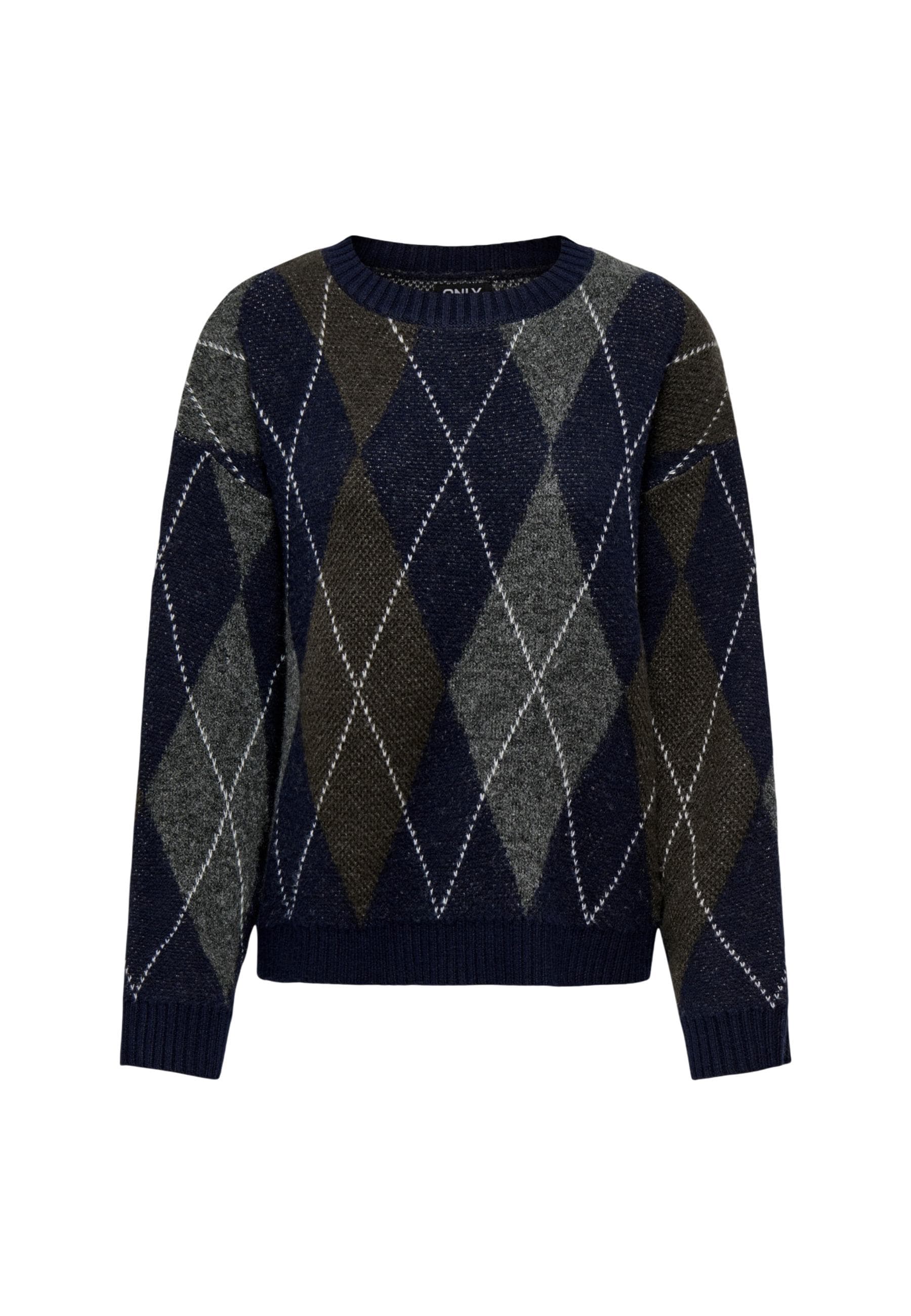 Only Maglia Donna - Only