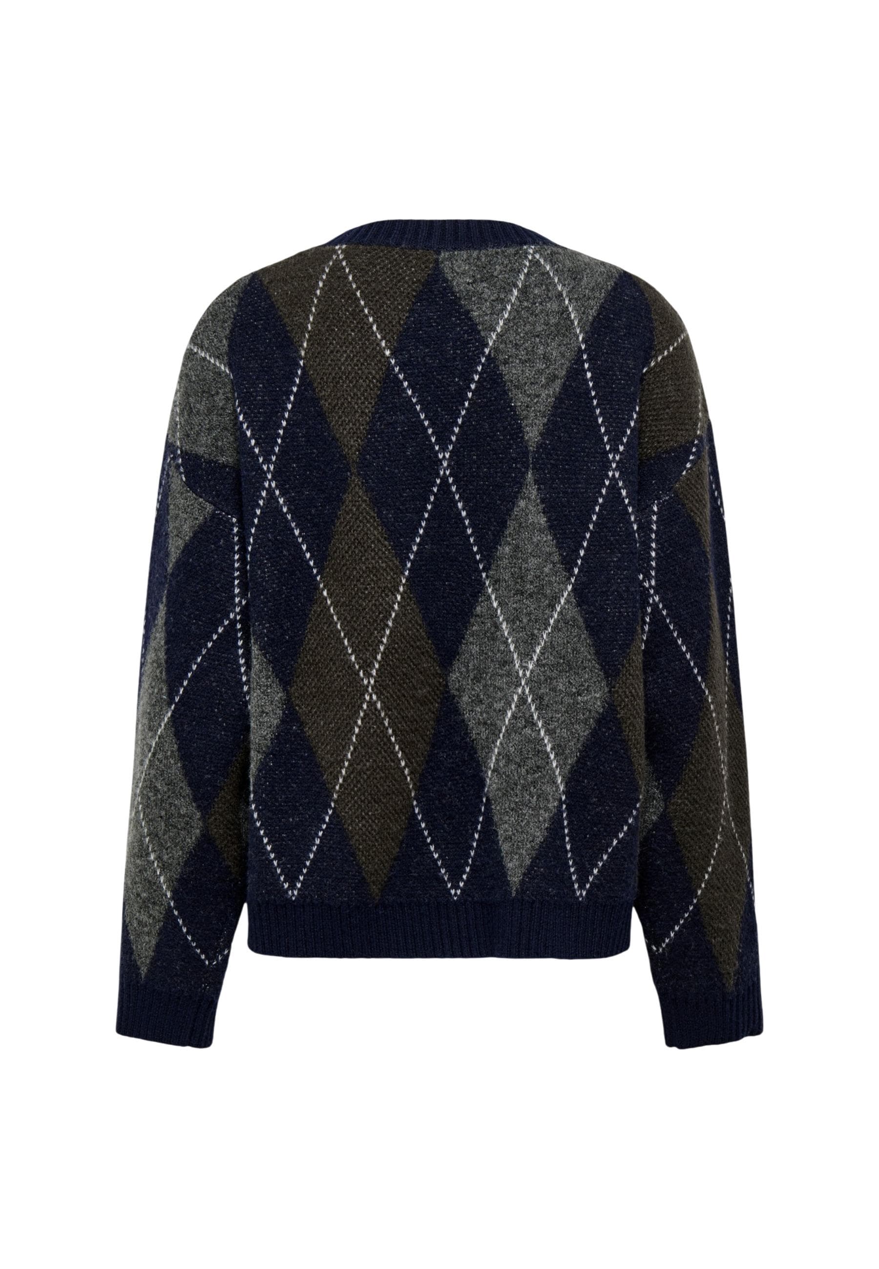Only Maglia Donna - Only
