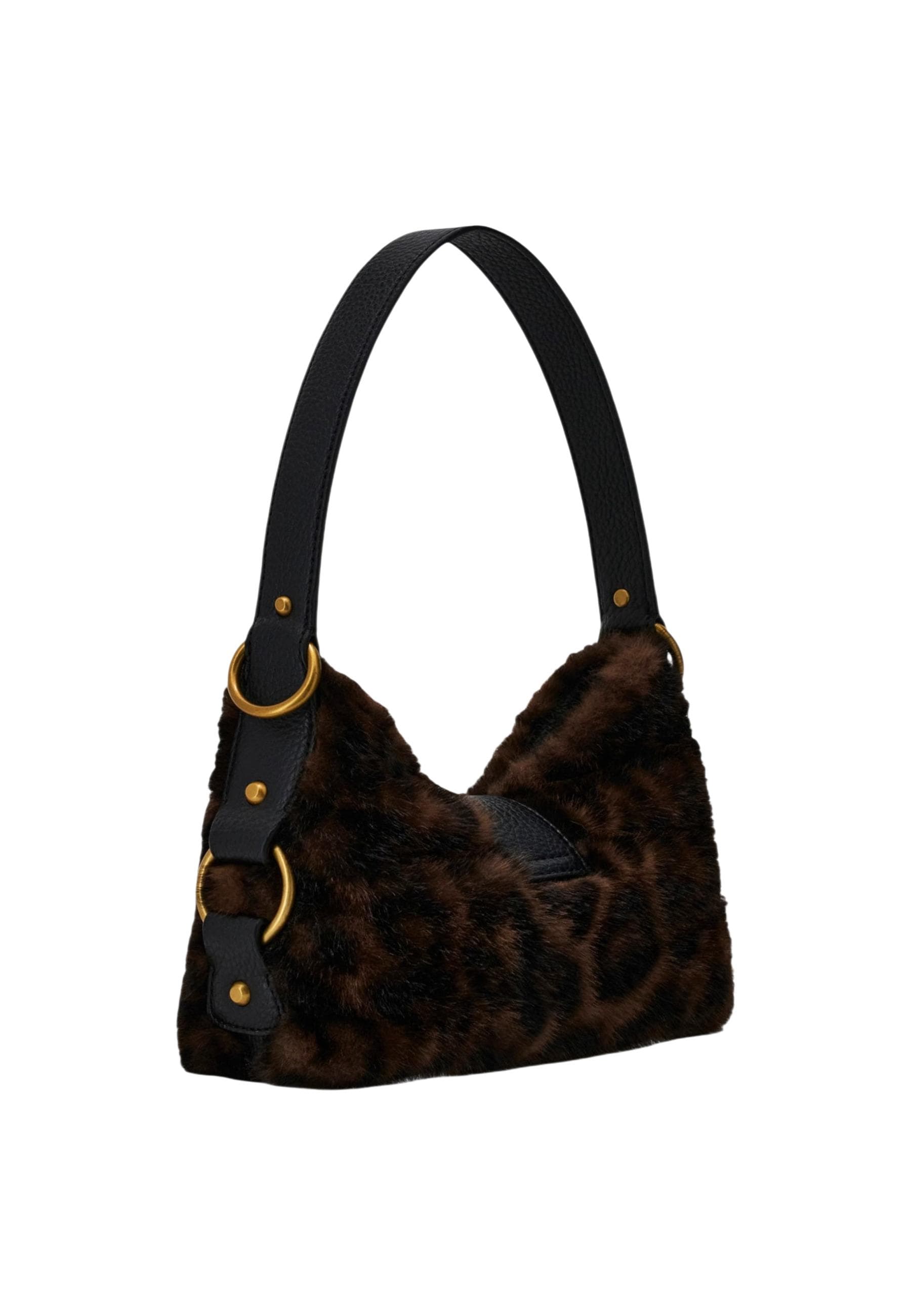 Guess Borsa Donna - Guess