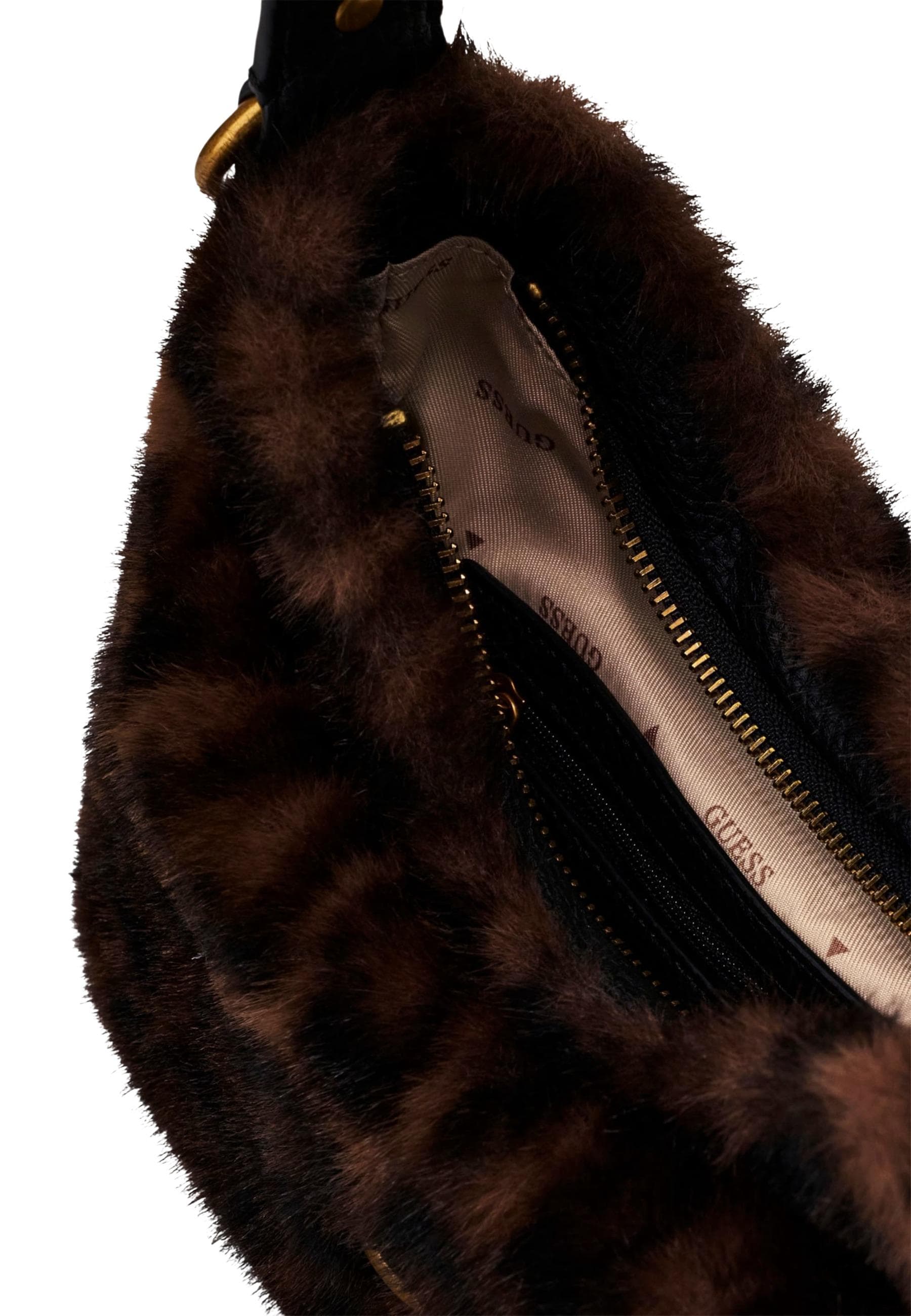 Guess Borsa Donna - Guess