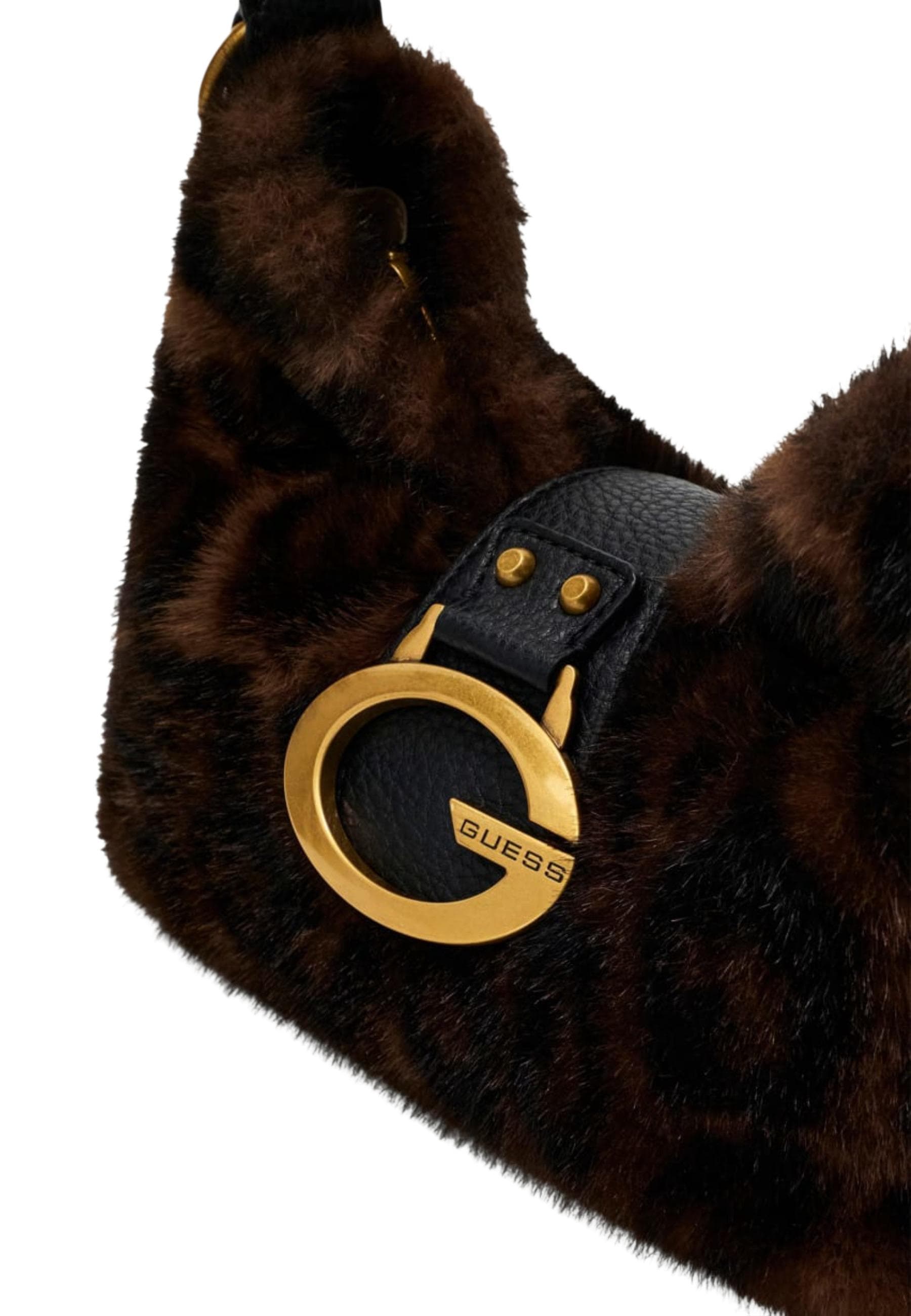 Guess Borsa Donna - Guess