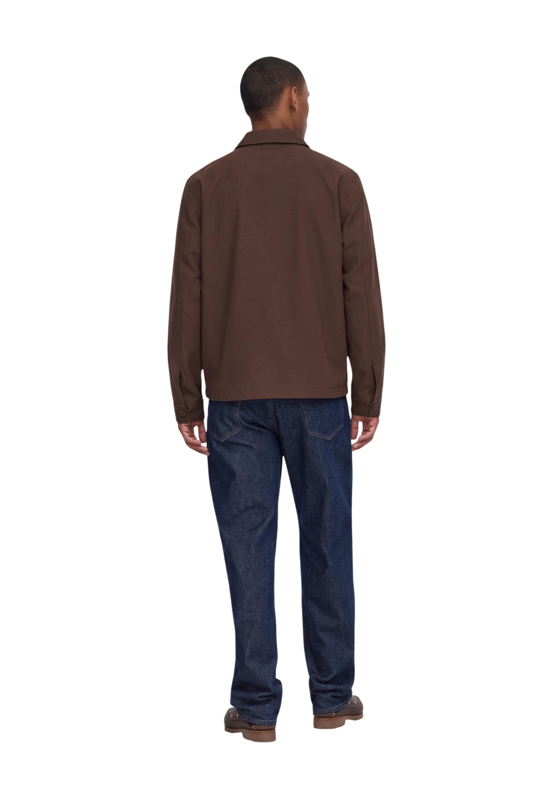 Only & Sons Giacca Uomo - Only & Sons