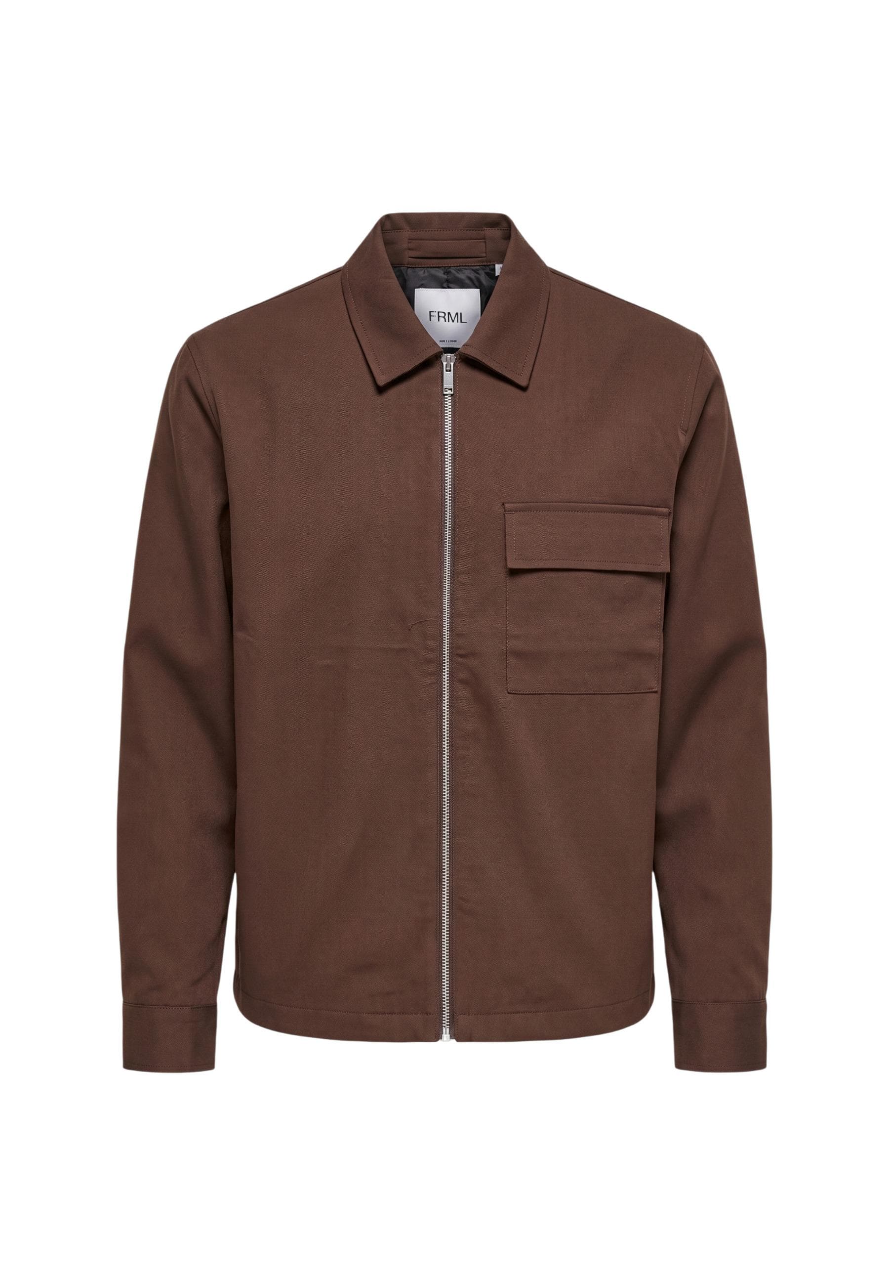 Only & Sons Giacca Uomo - Only & Sons
